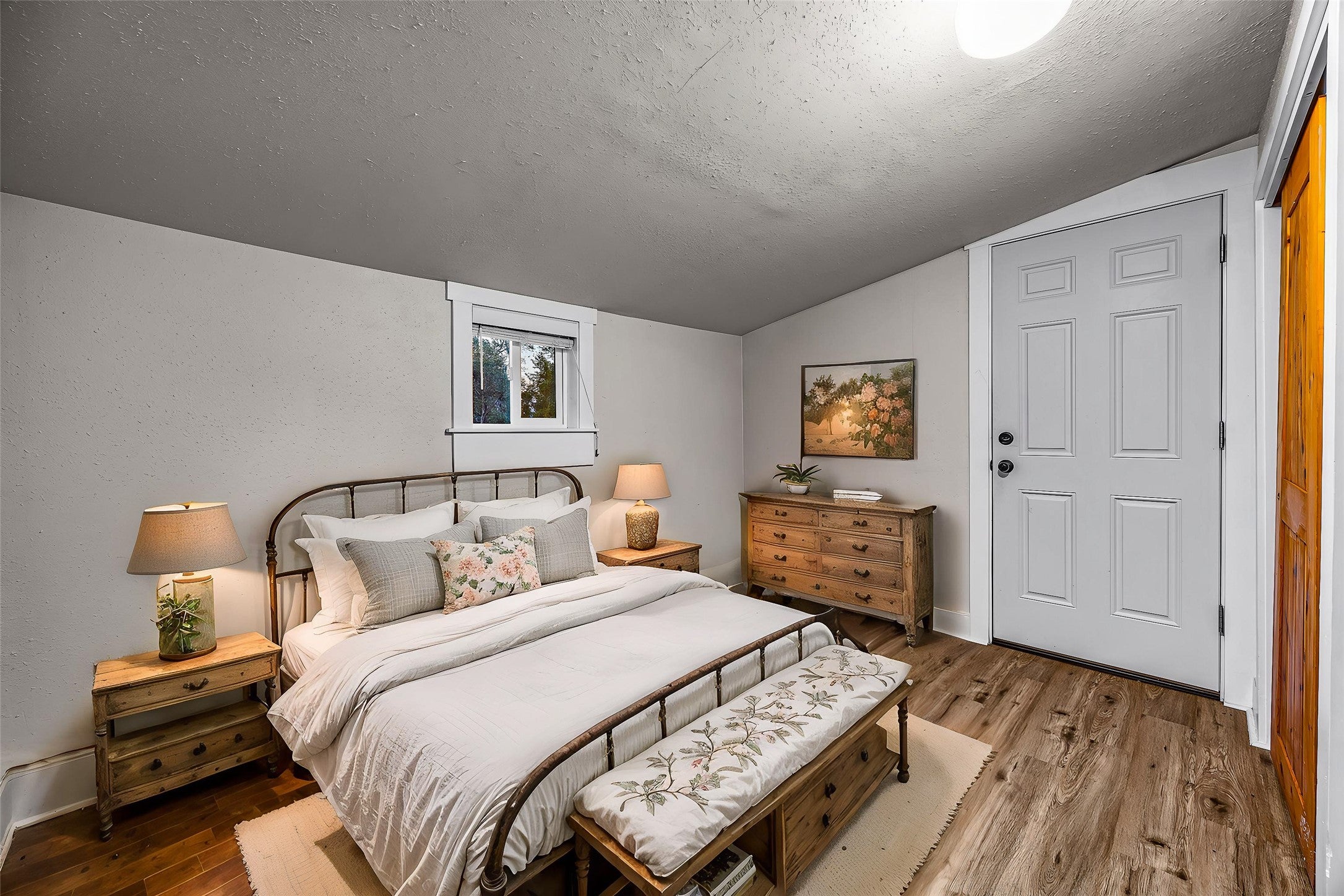 711 Fred Burr Road Victor, MT 59875 - Photo 76 of 95 Gallery Image 76