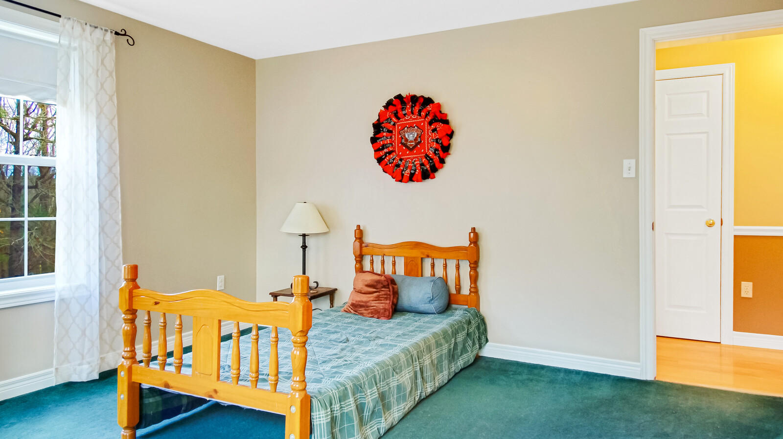76 Benson Road Manchester, ME 04351 - Photo 40 of 69 49_DJI_0187_DxO_mls