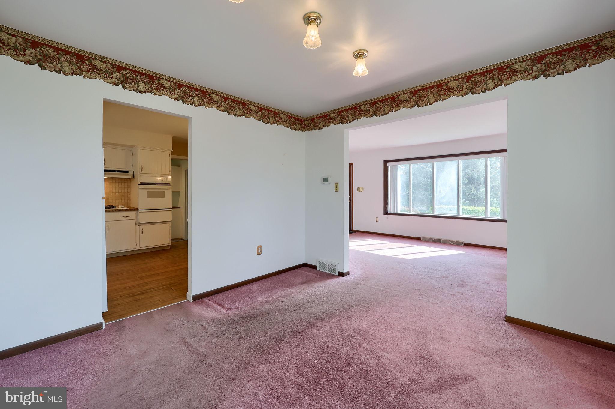 2154 Coventry Road Lancaster, PA 17601 - Photo 9 of 49 Gallery Image 9