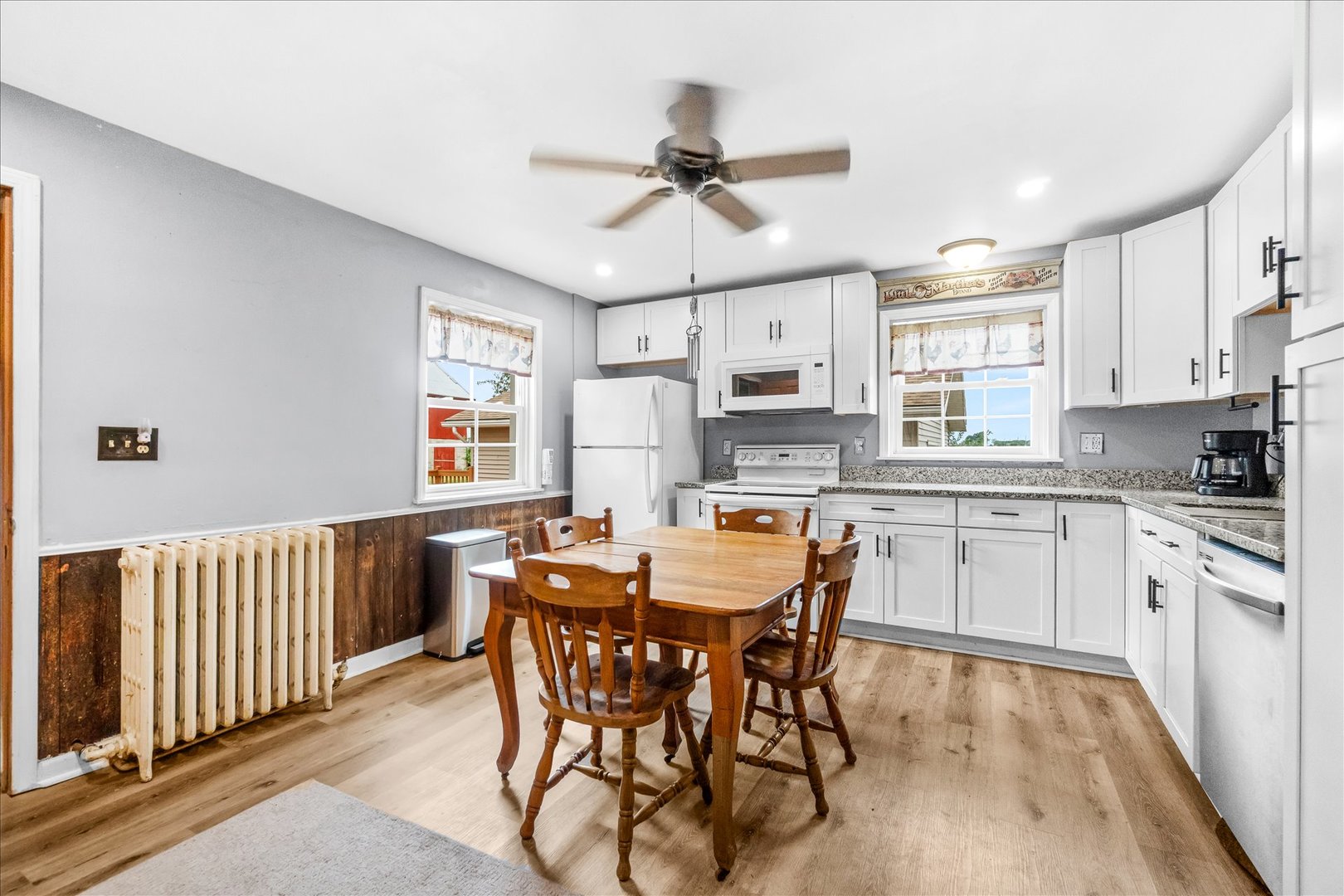 2418 North 47th Road Somonauk, IL 60552 - Photo 10 of 32 Gallery Image 10