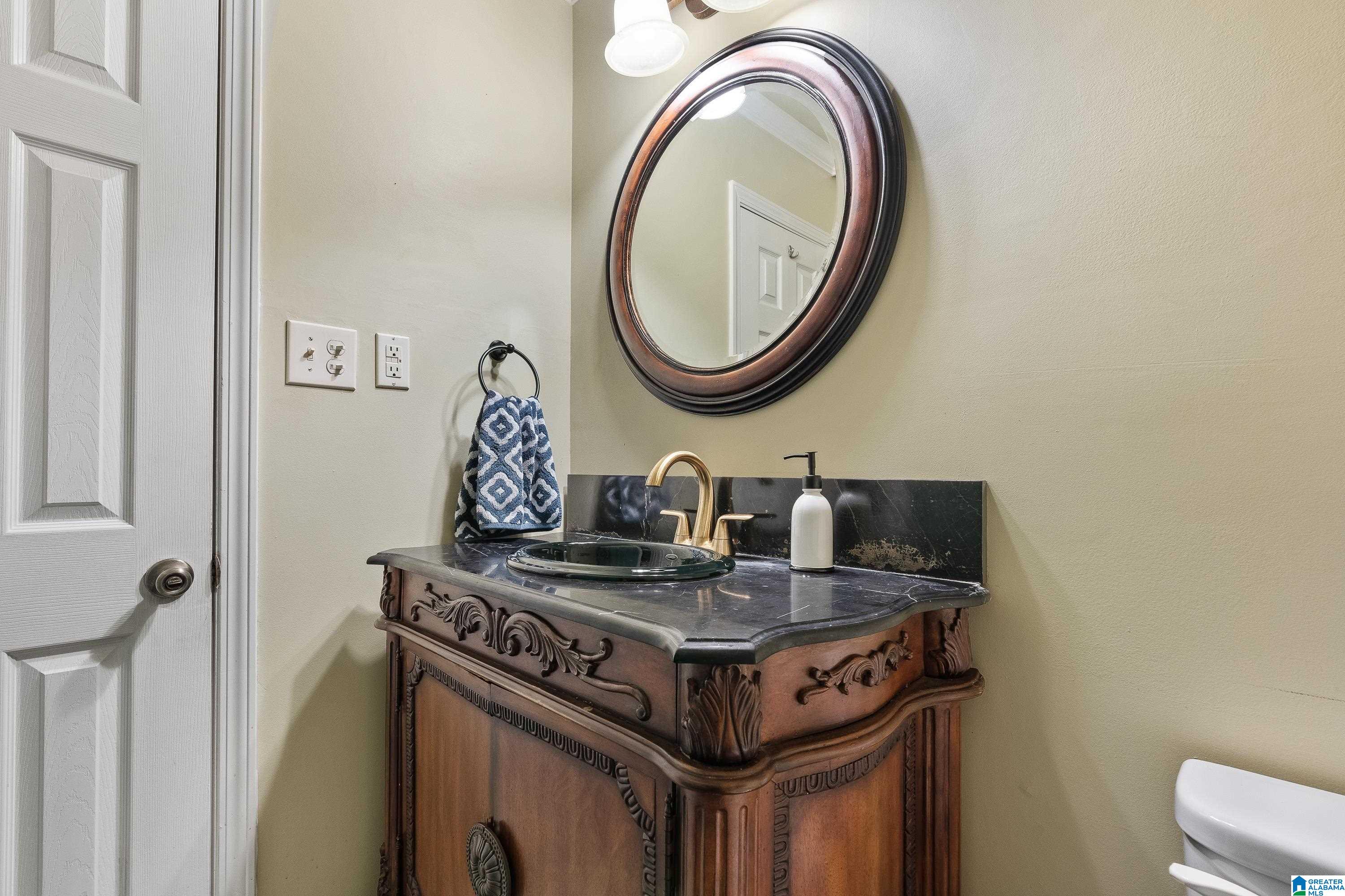 331 Edgeview Avenue Birmingham, AL 35209 - Photo 28 of 52