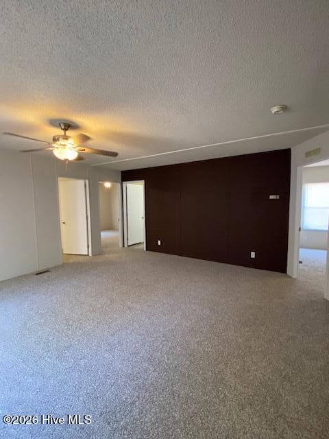 2678 Seashore Road Southwest Supply, NC 28462 - Photo 7 of 26