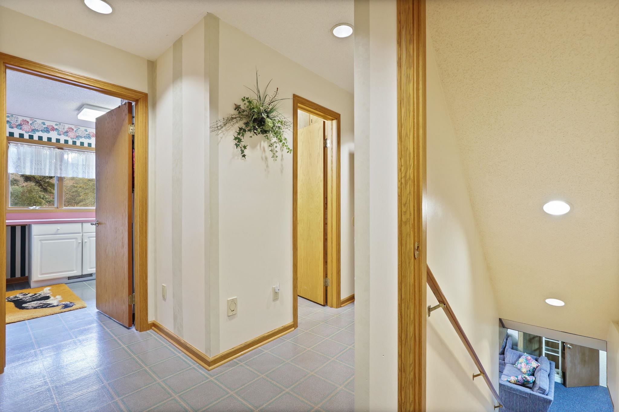 10722 Gera Road Birch Run, MI 48415 - Photo 45 of 89