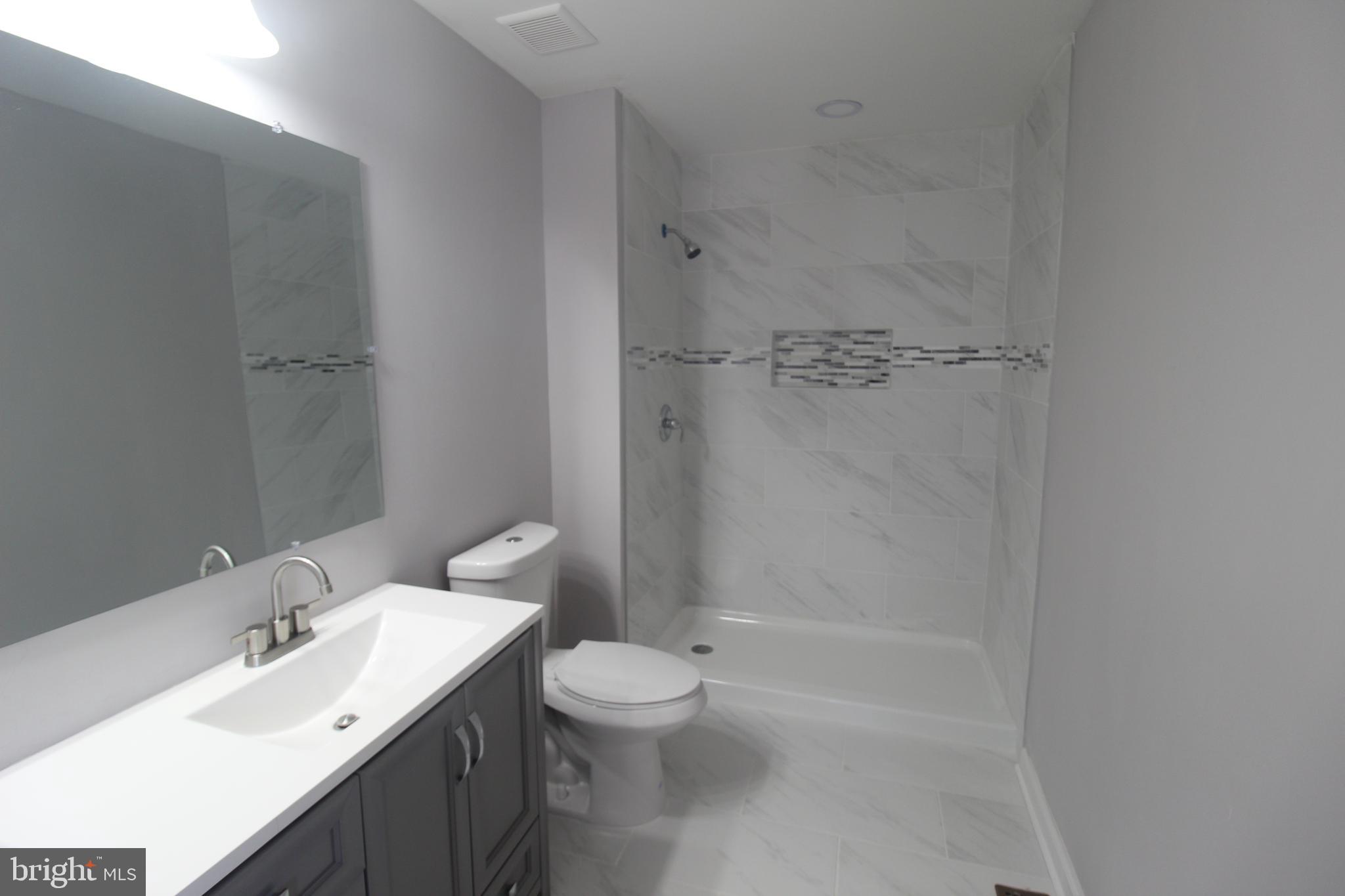 216 Choptank Road Stafford, VA 22556 - Photo 12 of 35