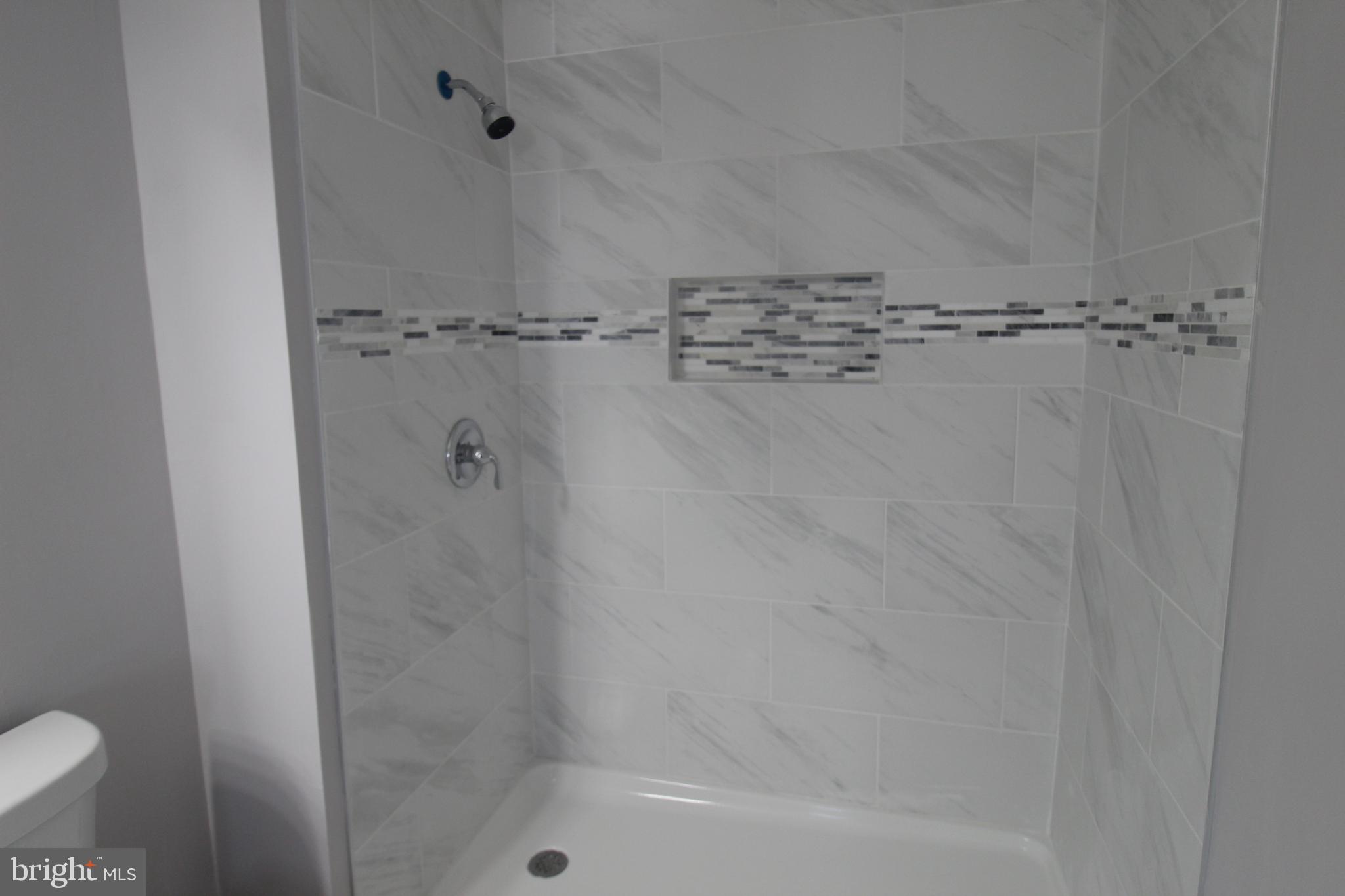 216 Choptank Road Stafford, VA 22556 - Photo 13 of 35