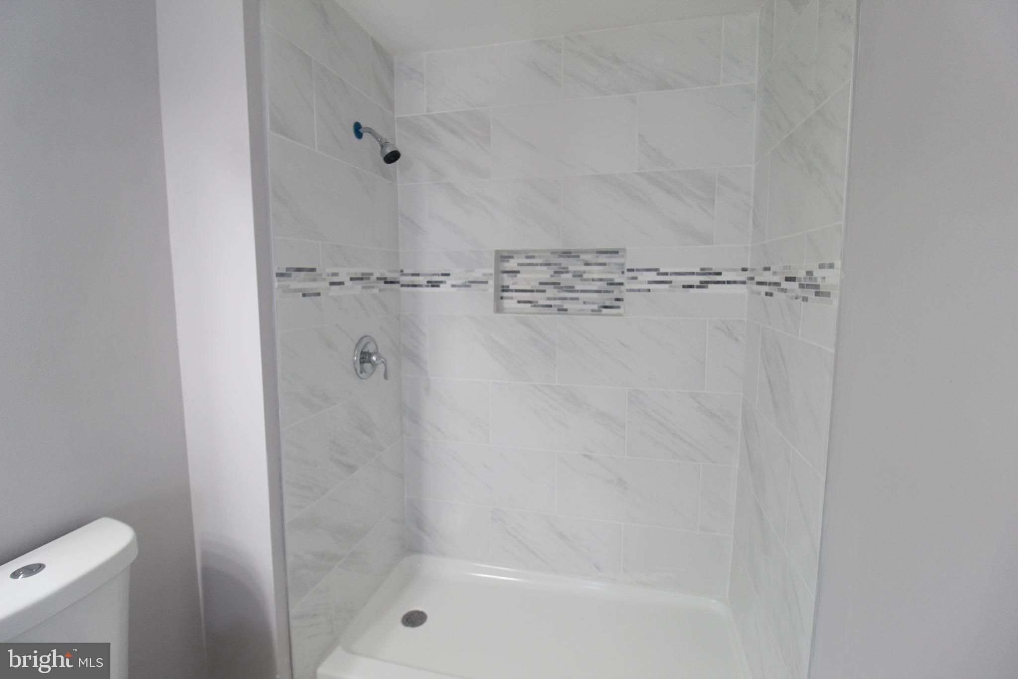 216 Choptank Road Stafford, VA 22556 - Photo 14 of 35