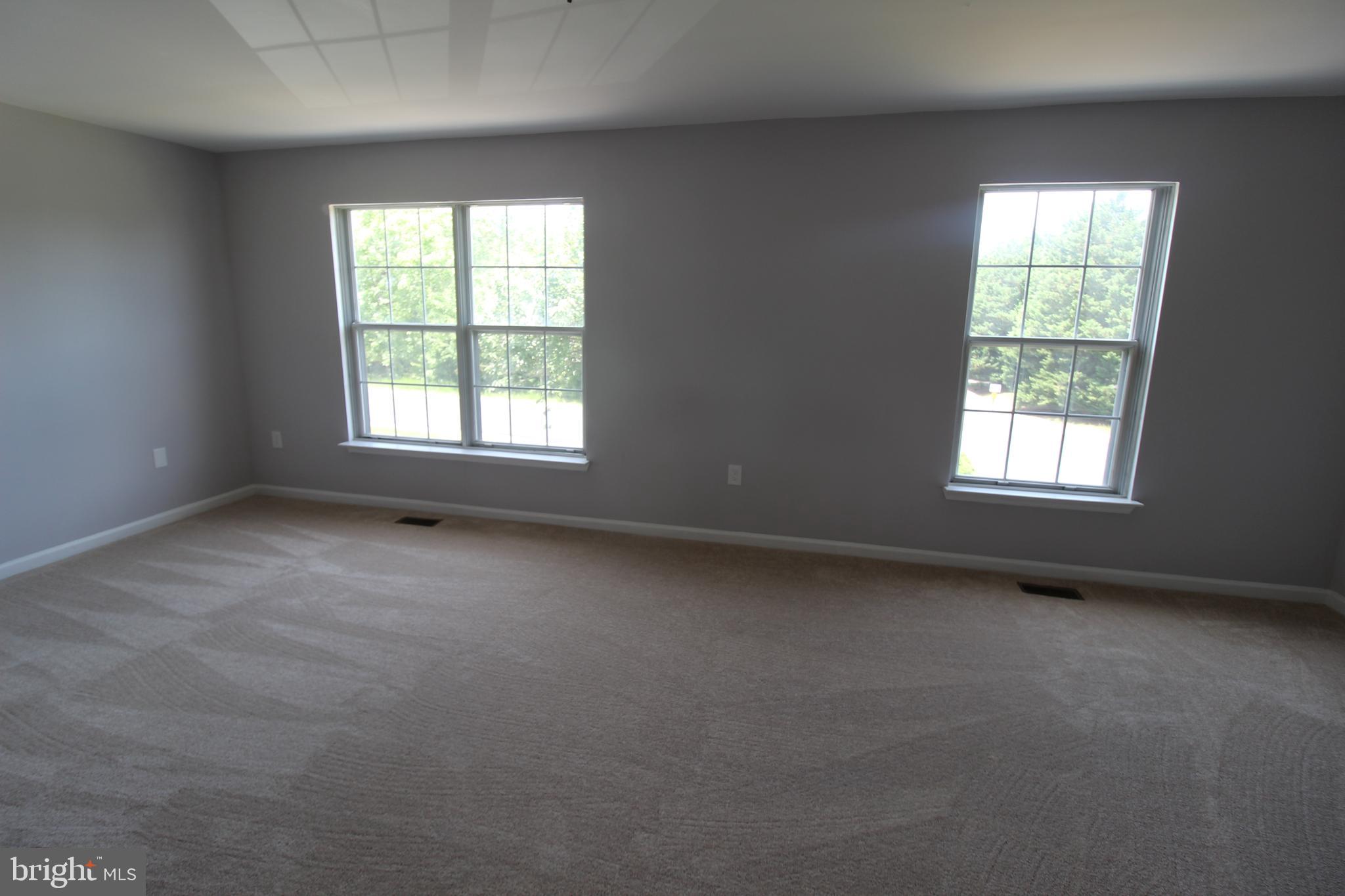 216 Choptank Road Stafford, VA 22556 - Photo 16 of 35