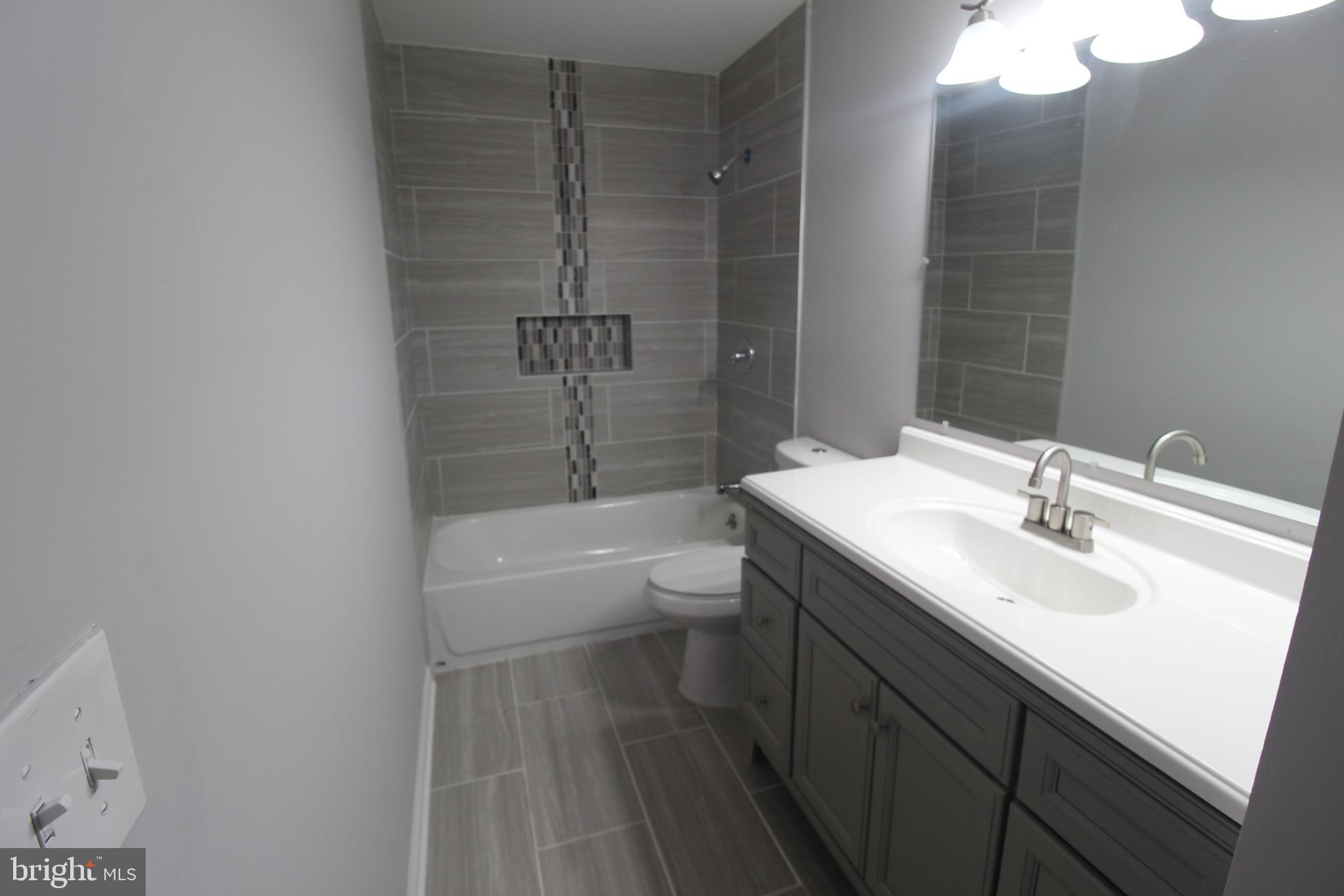 216 Choptank Road Stafford, VA 22556 - Photo 17 of 35