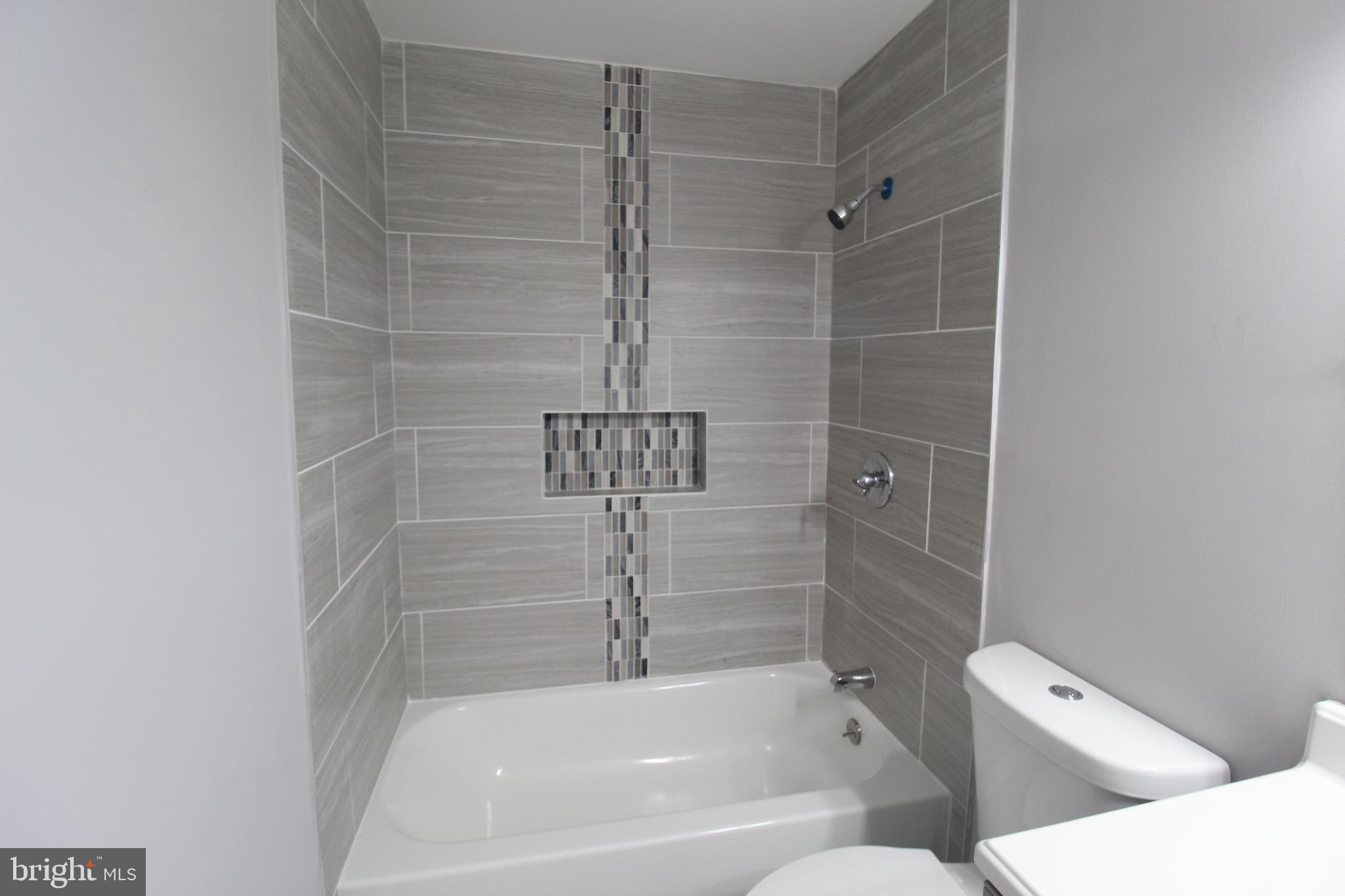 216 Choptank Road Stafford, VA 22556 - Photo 18 of 35