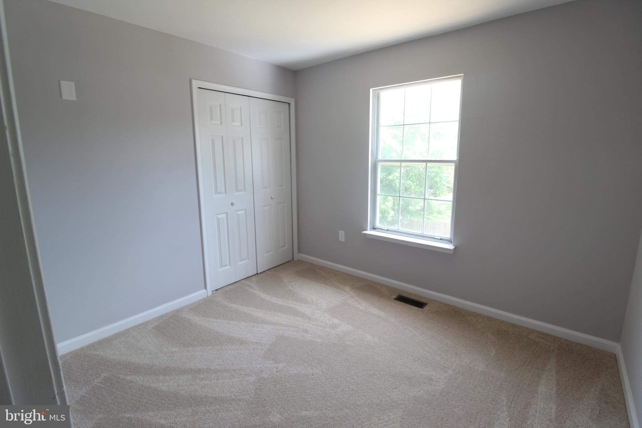 216 Choptank Road Stafford, VA 22556 - Photo 20 of 35