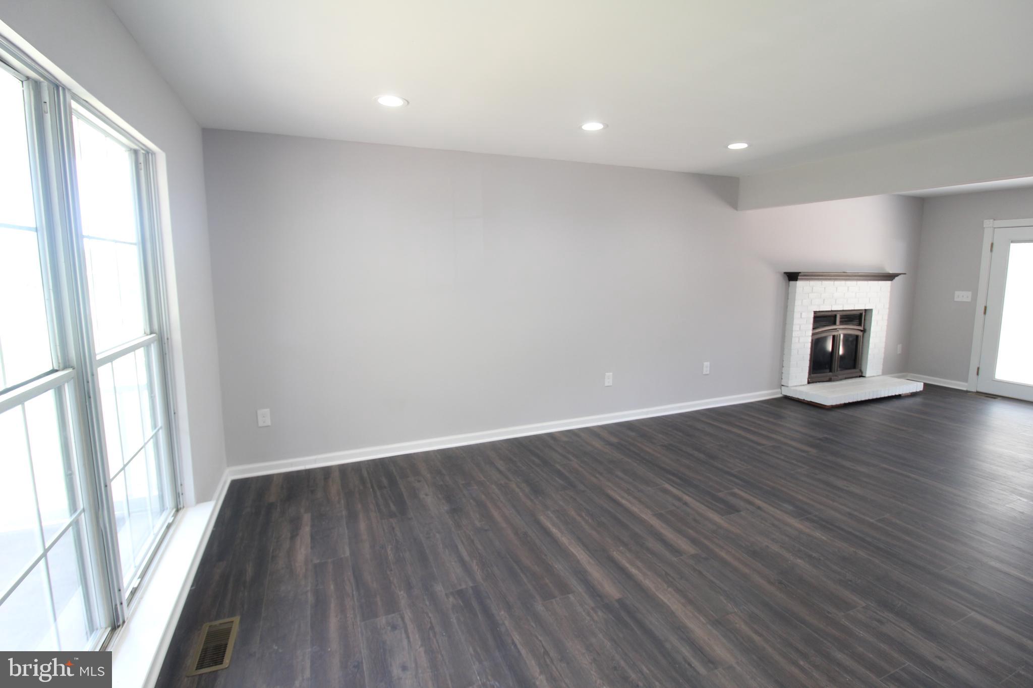 216 Choptank Road Stafford, VA 22556 - Photo 3 of 35