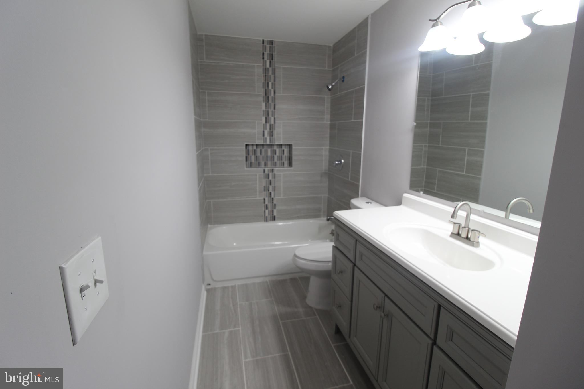 216 Choptank Road Stafford, VA 22556 - Photo 21 of 35