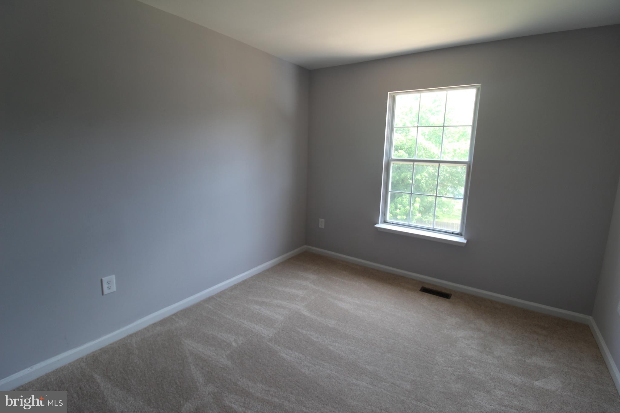 216 Choptank Road Stafford, VA 22556 - Photo 22 of 35