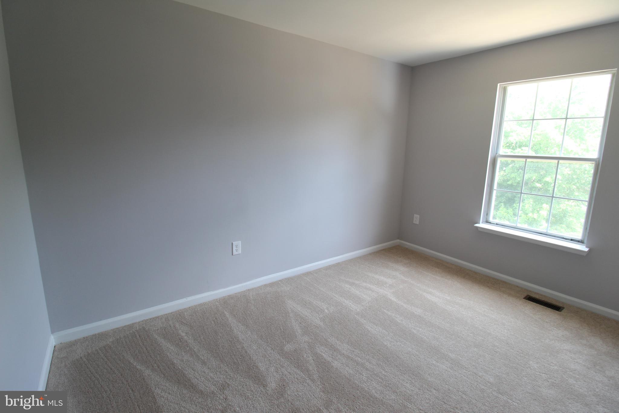 216 Choptank Road Stafford, VA 22556 - Photo 23 of 35