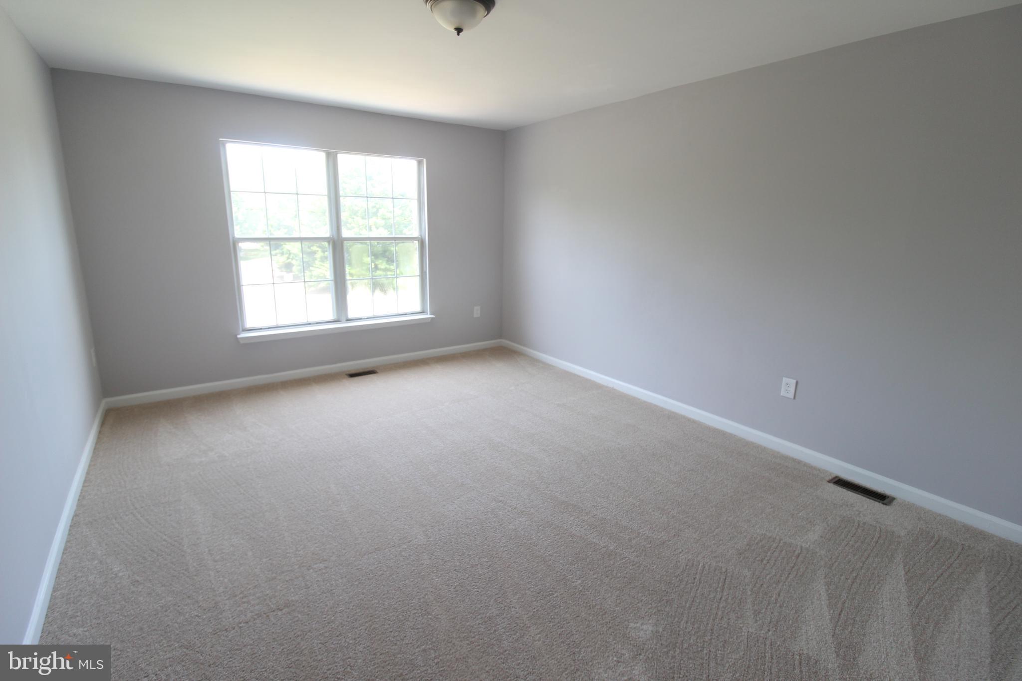 216 Choptank Road Stafford, VA 22556 - Photo 24 of 35