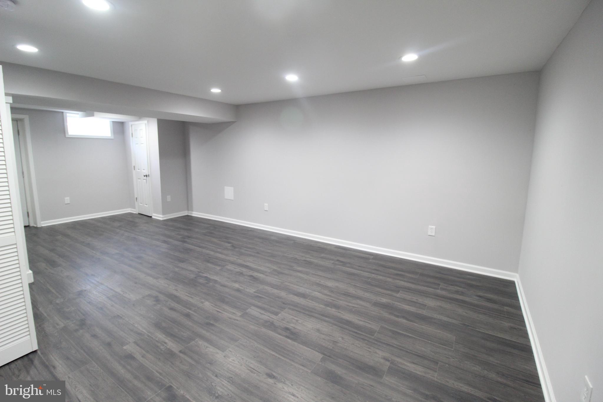 216 Choptank Road Stafford, VA 22556 - Photo 25 of 35