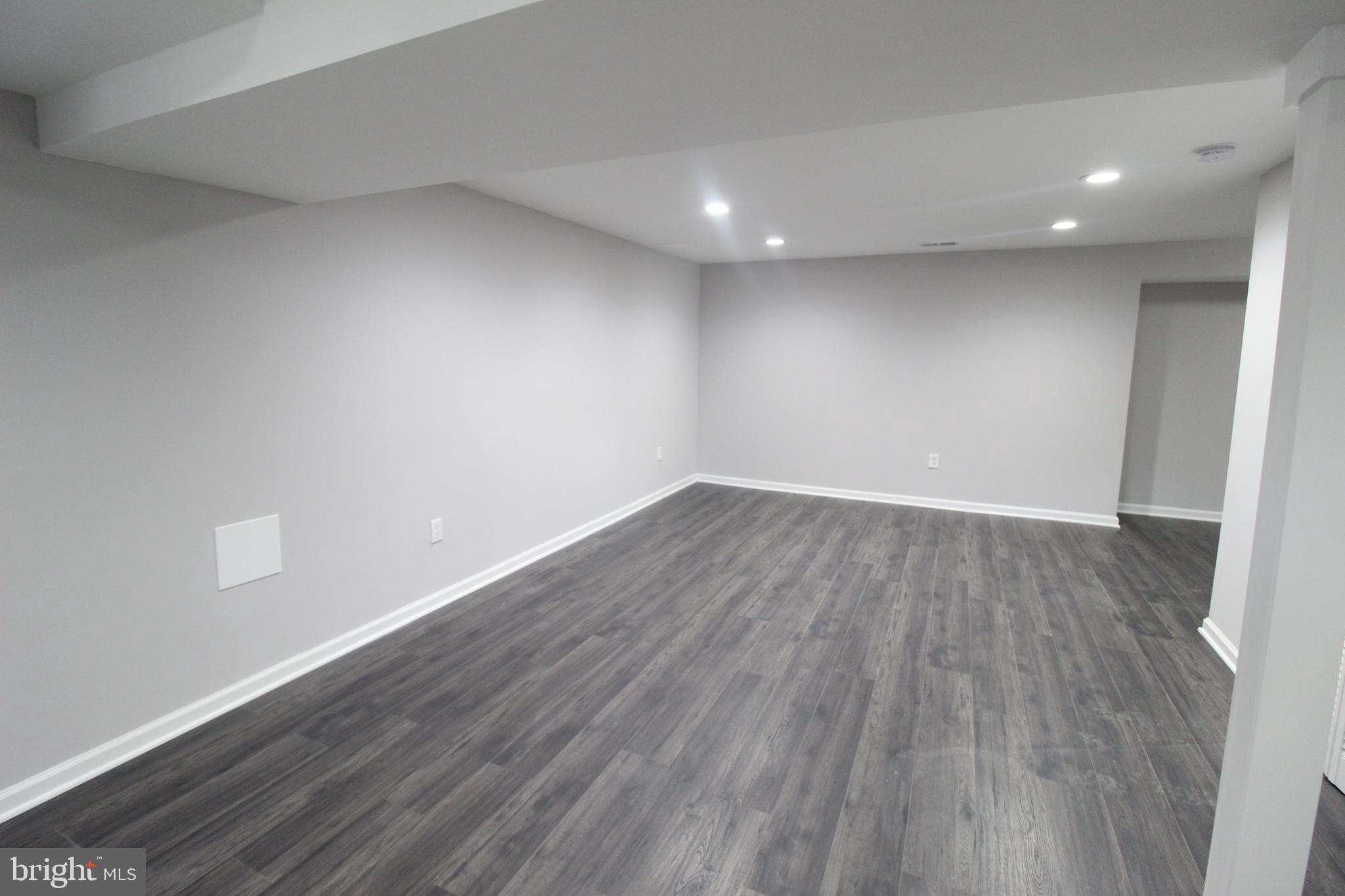 216 Choptank Road Stafford, VA 22556 - Photo 26 of 35