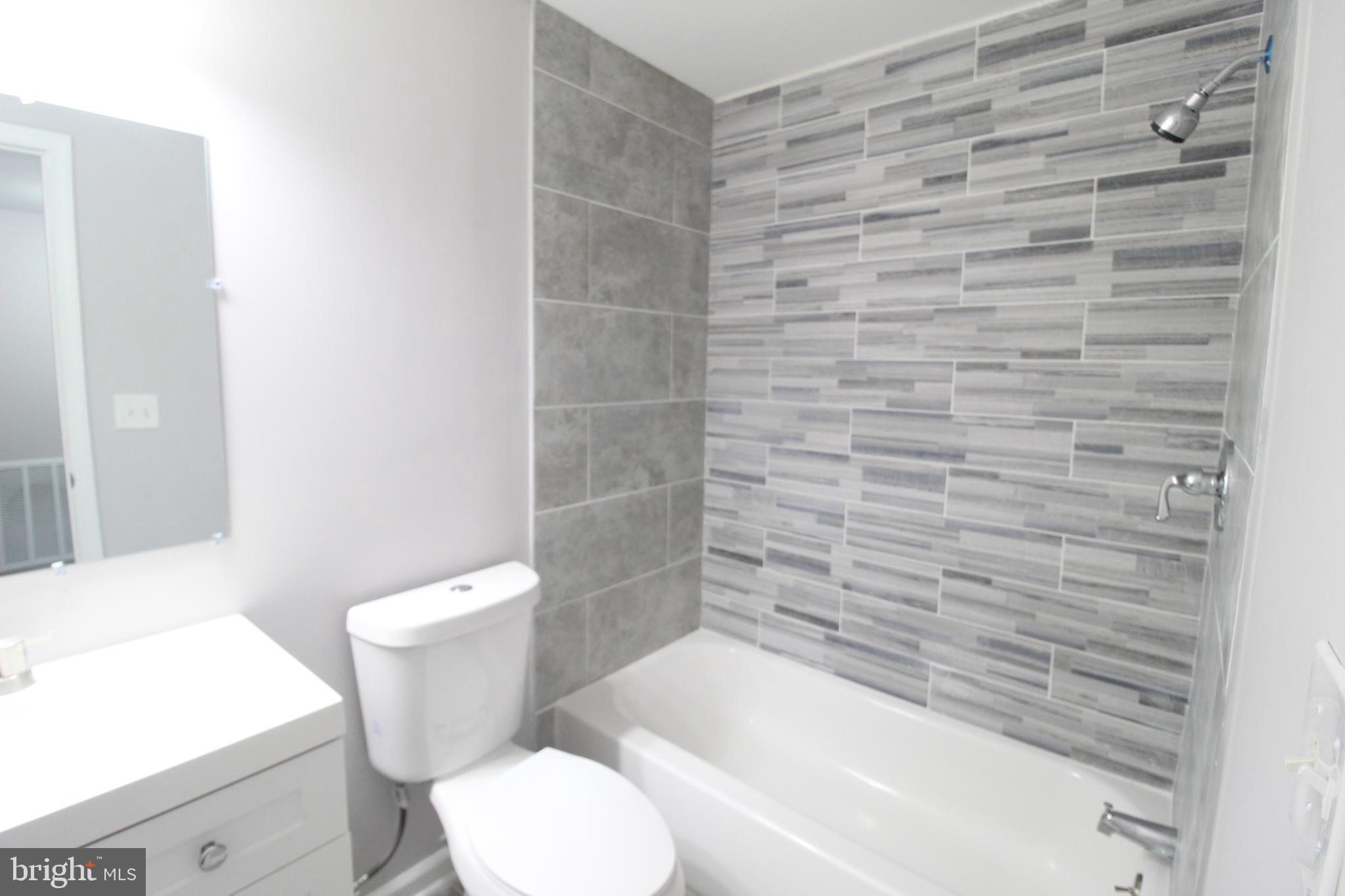 216 Choptank Road Stafford, VA 22556 - Photo 27 of 35