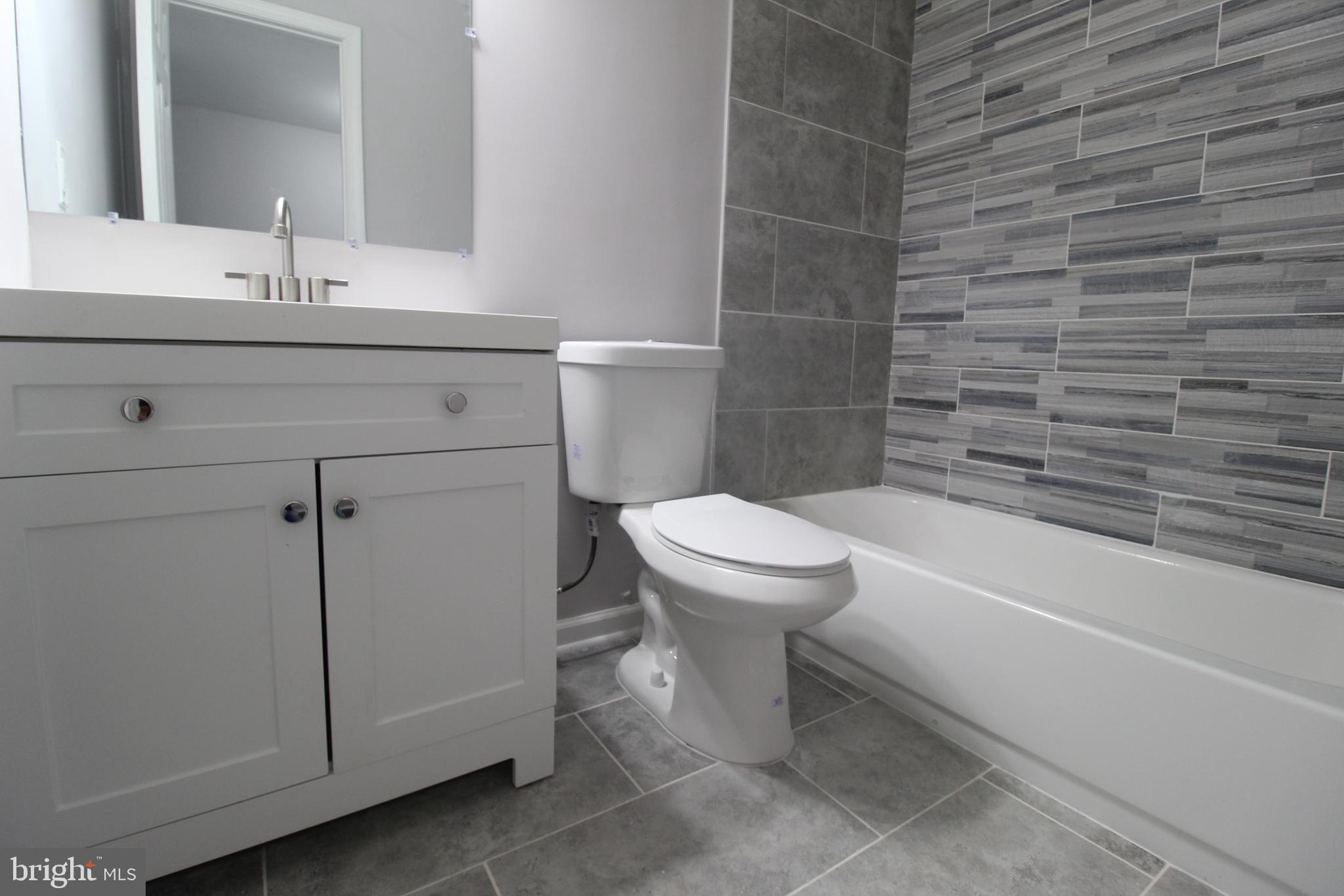 216 Choptank Road Stafford, VA 22556 - Photo 28 of 35