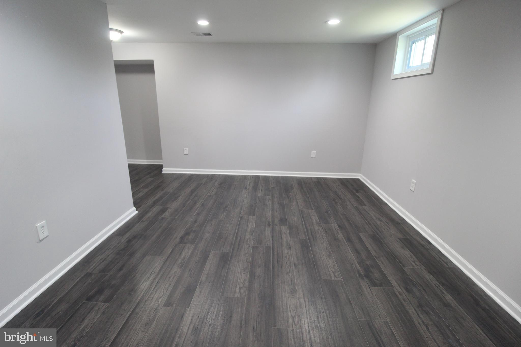 216 Choptank Road Stafford, VA 22556 - Photo 29 of 35