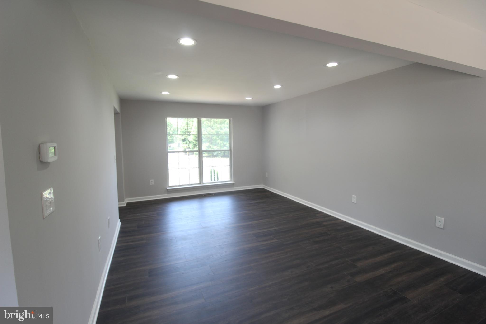 216 Choptank Road Stafford, VA 22556 - Photo 4 of 35