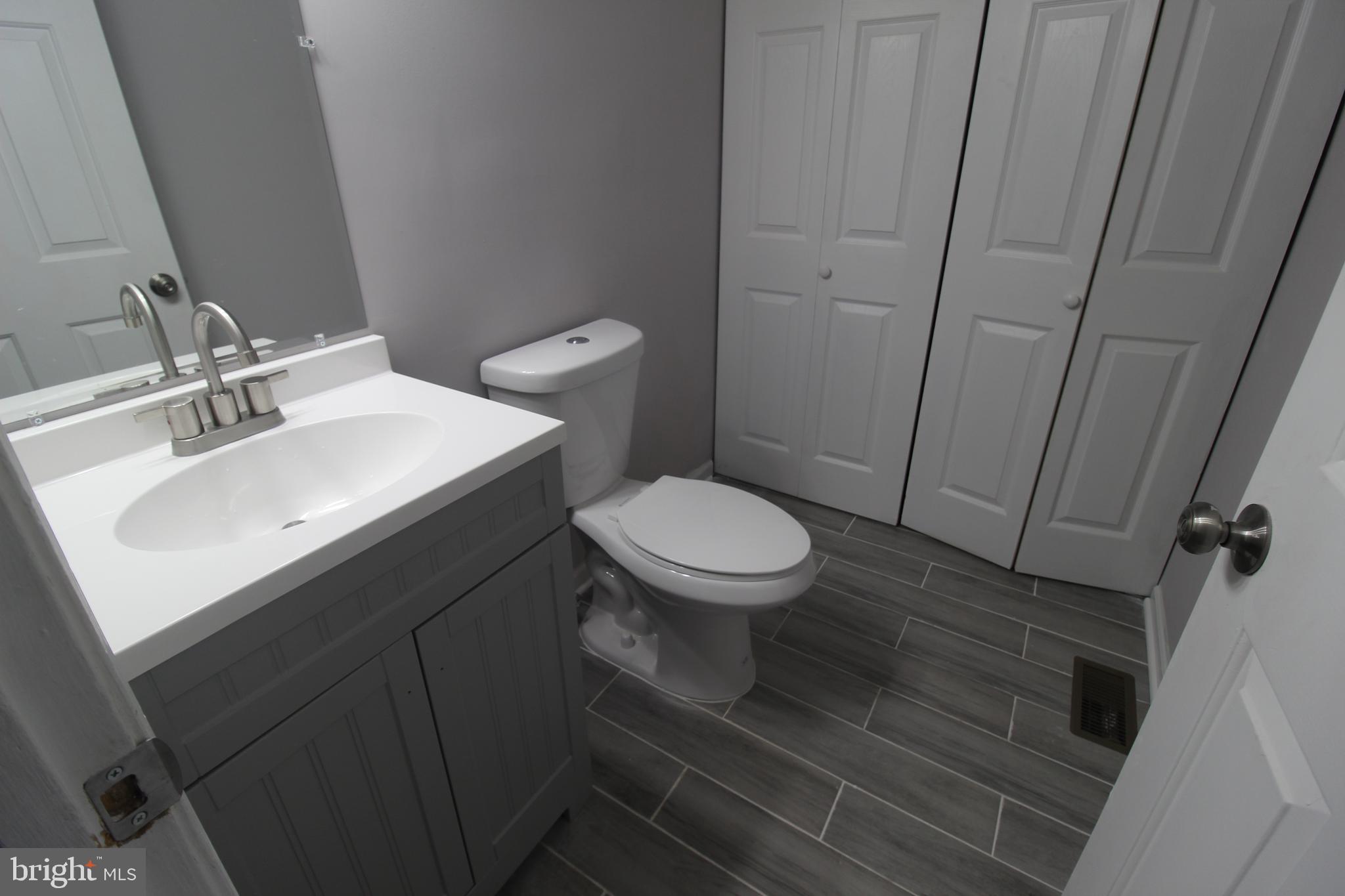 216 Choptank Road Stafford, VA 22556 - Photo 5 of 35