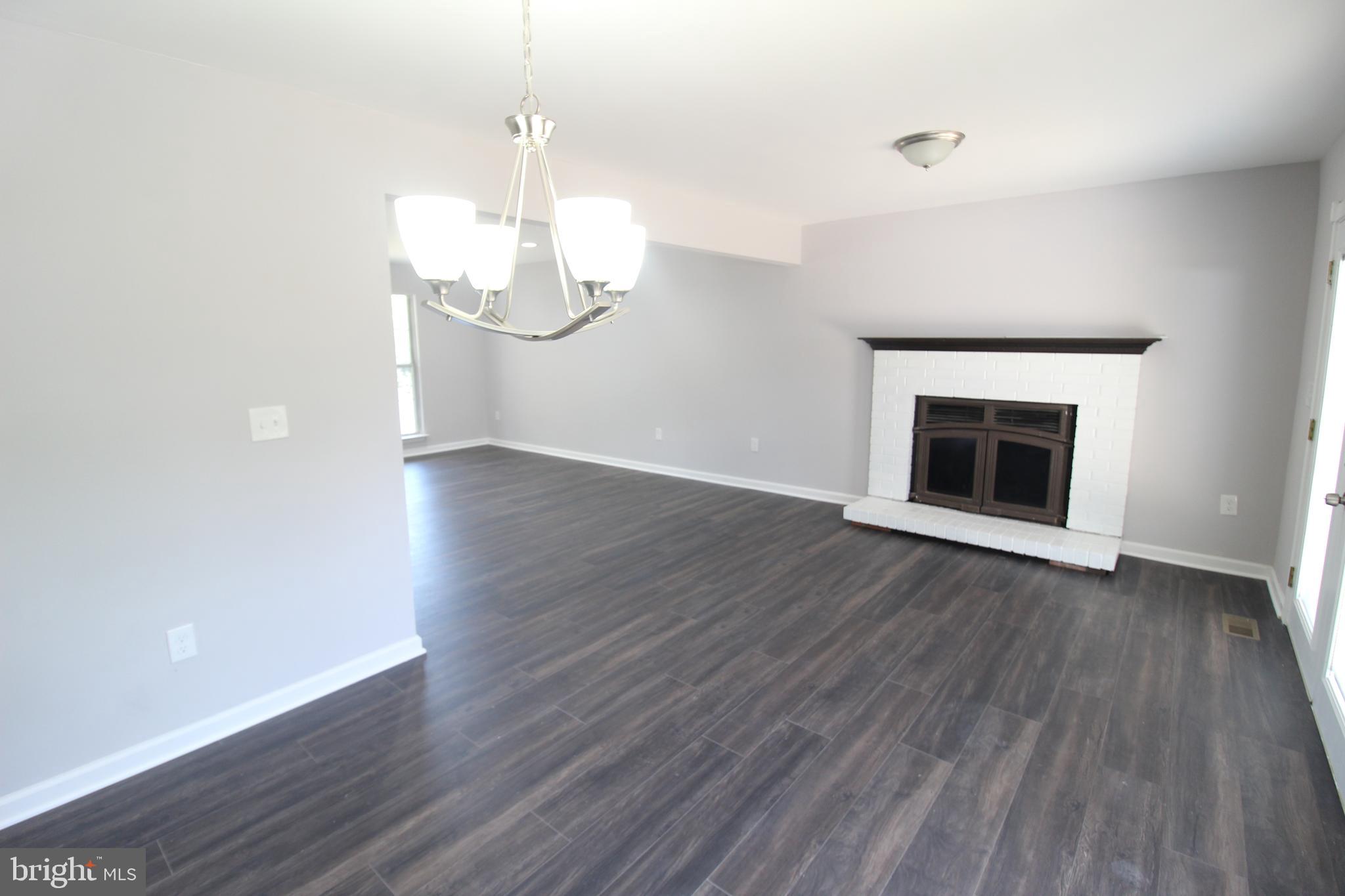 216 Choptank Road Stafford, VA 22556 - Photo 6 of 35