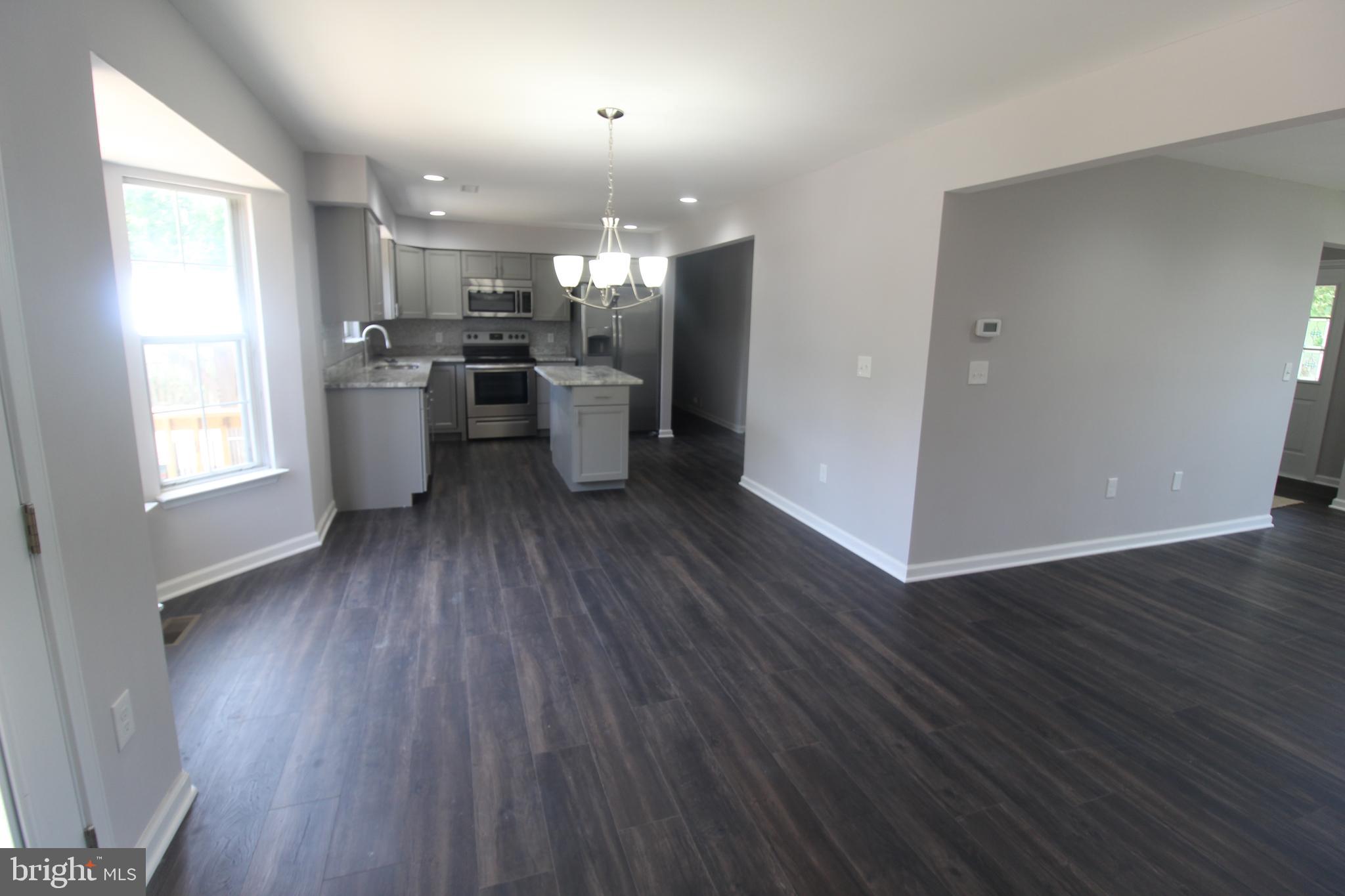 216 Choptank Road Stafford, VA 22556 - Photo 7 of 35