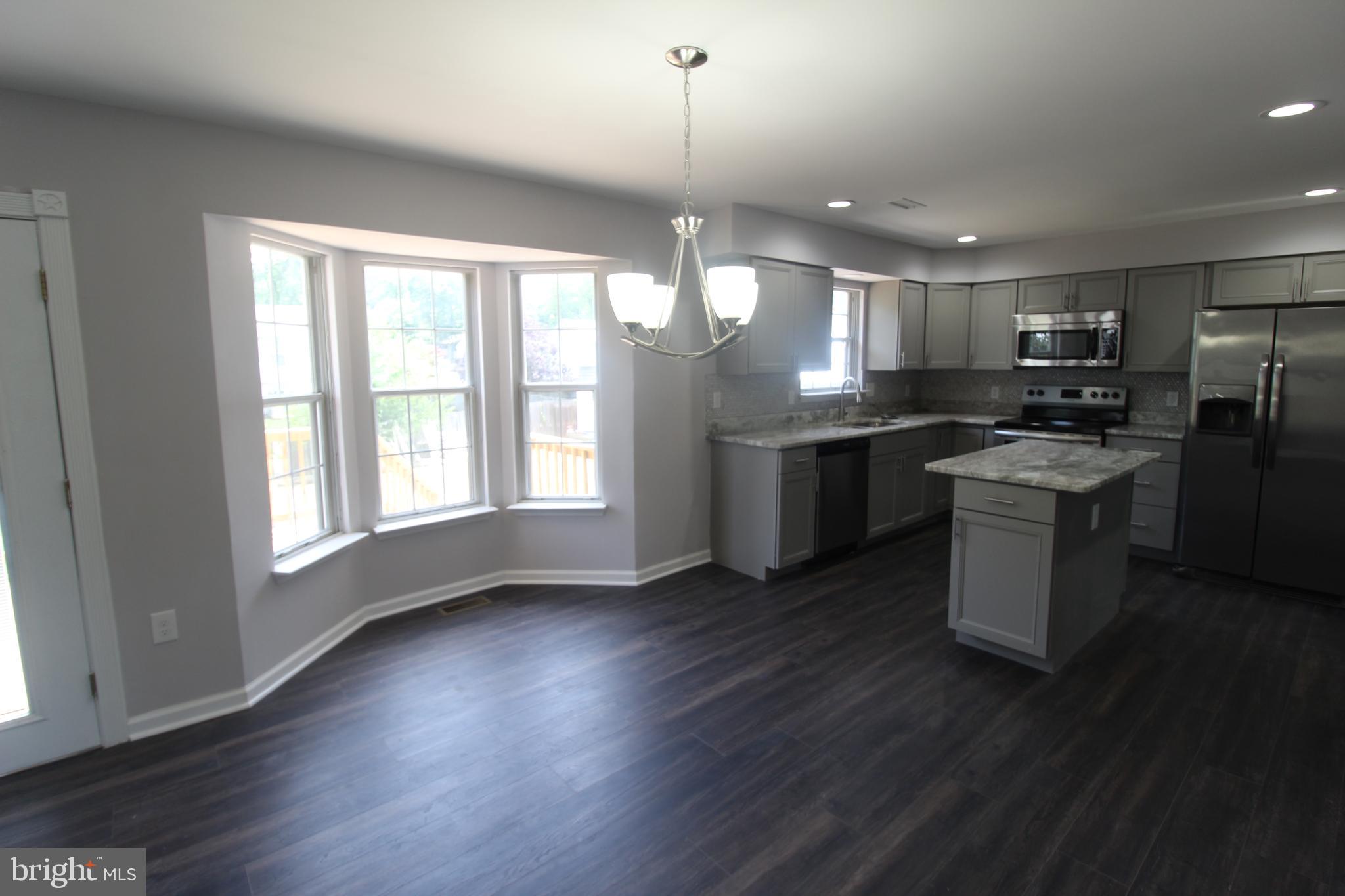 216 Choptank Road Stafford, VA 22556 - Photo 8 of 35