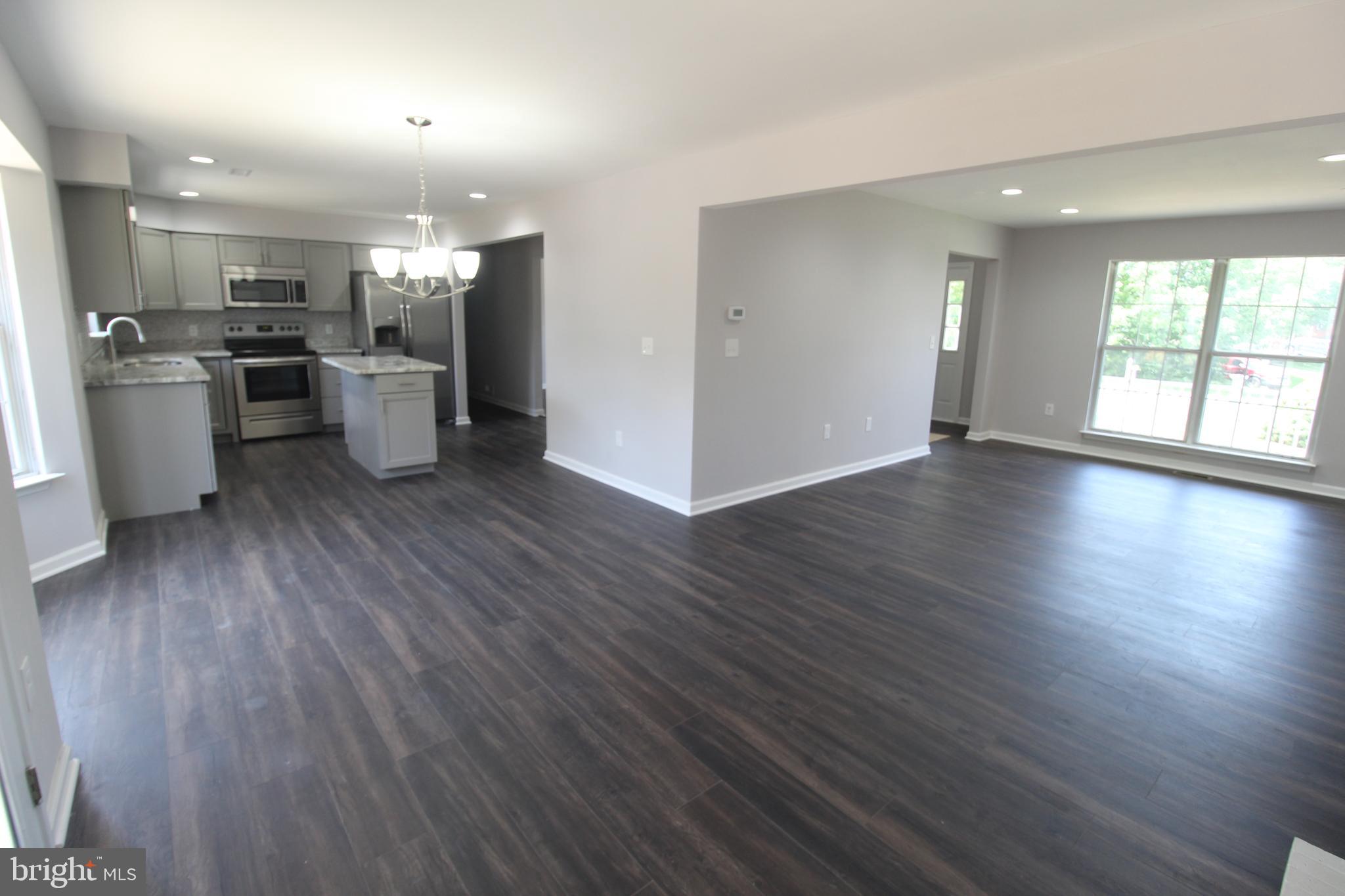 216 Choptank Road Stafford, VA 22556 - Photo 10 of 35