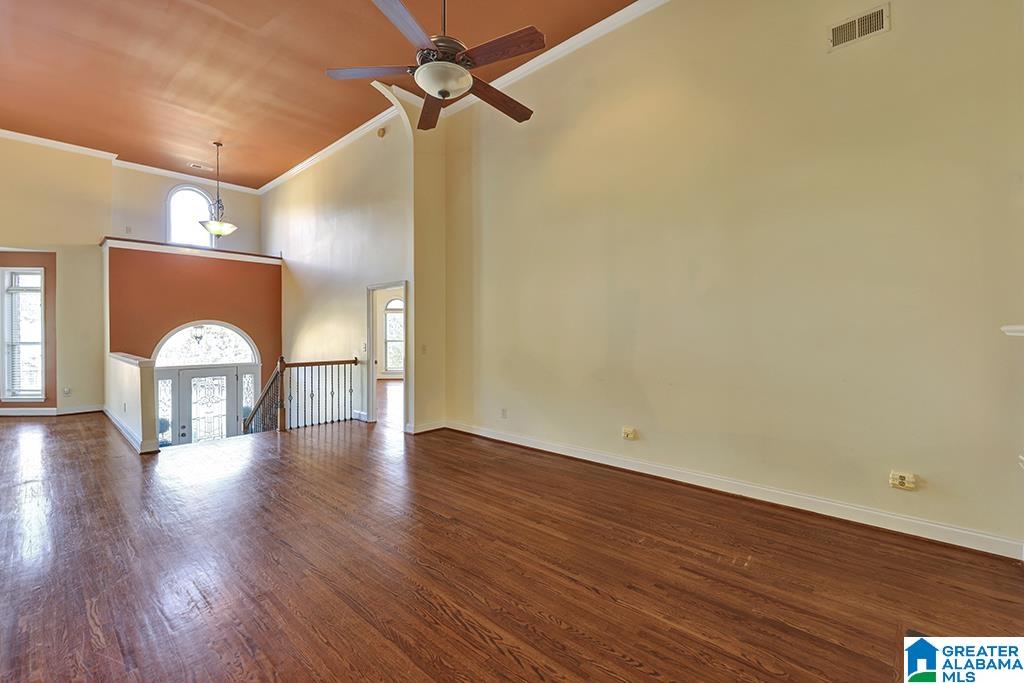 3610 Timber Way Helena, AL 35022 - Photo 5 of 42