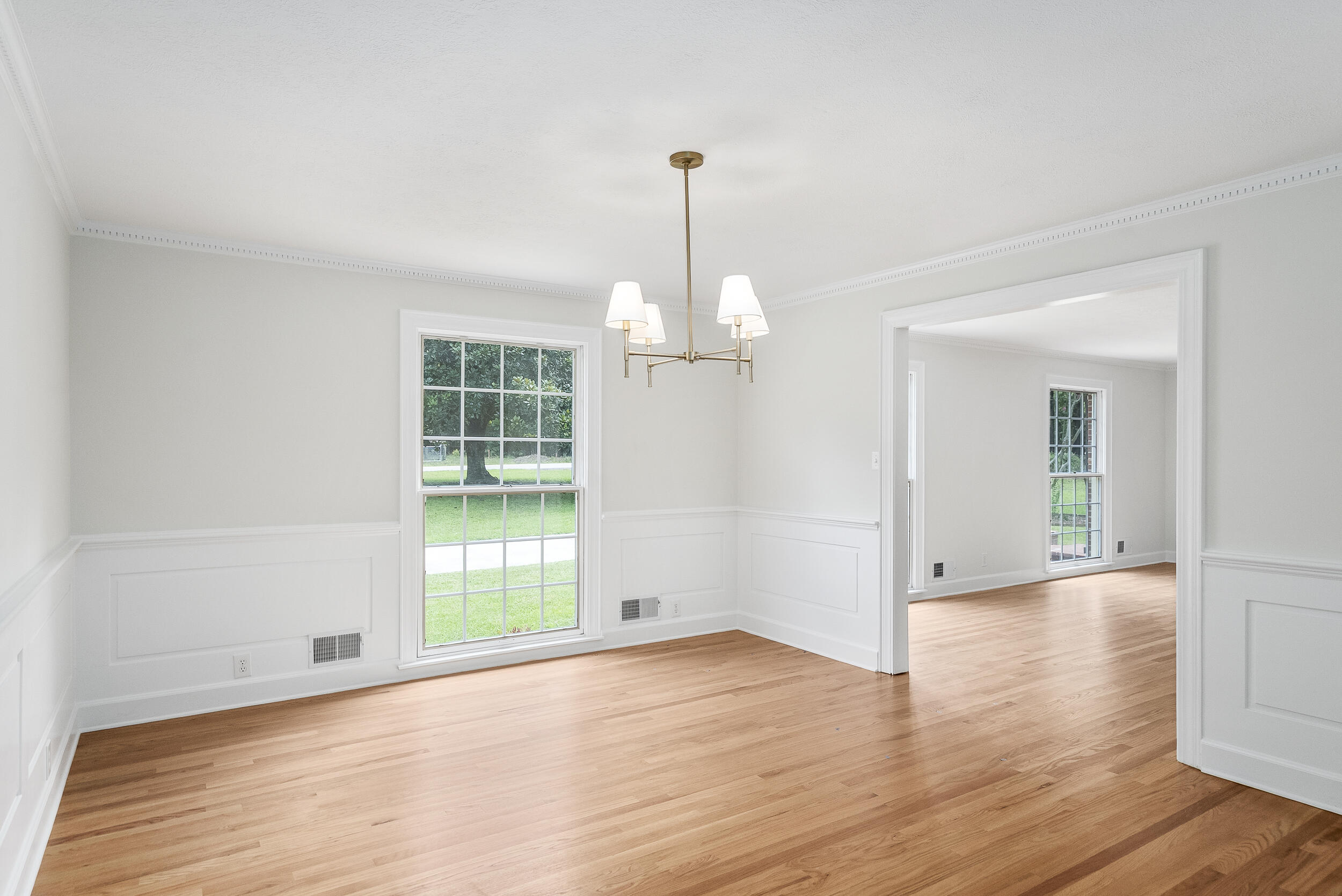 670 Partridge Bend Road Aiken, SC 29803 - Photo 14 of 114