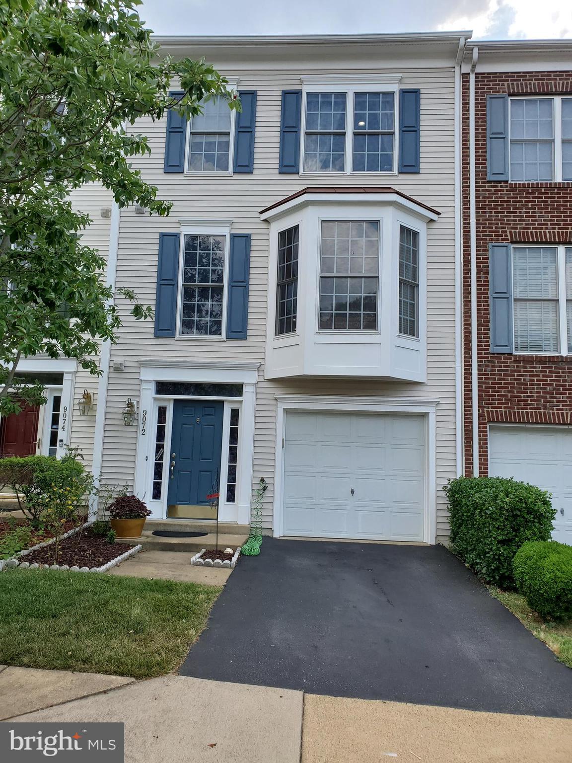 9072 Two Bays Road Lorton, VA 22079 - Photo 1 of 36 Gallery Image 1