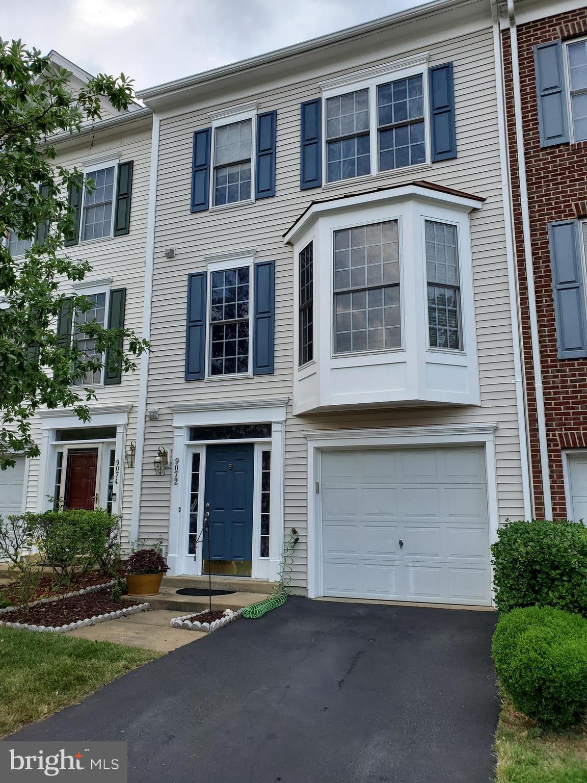 9072 Two Bays Road Lorton, VA 22079 - Photo 2 of 36 Gallery Image 2