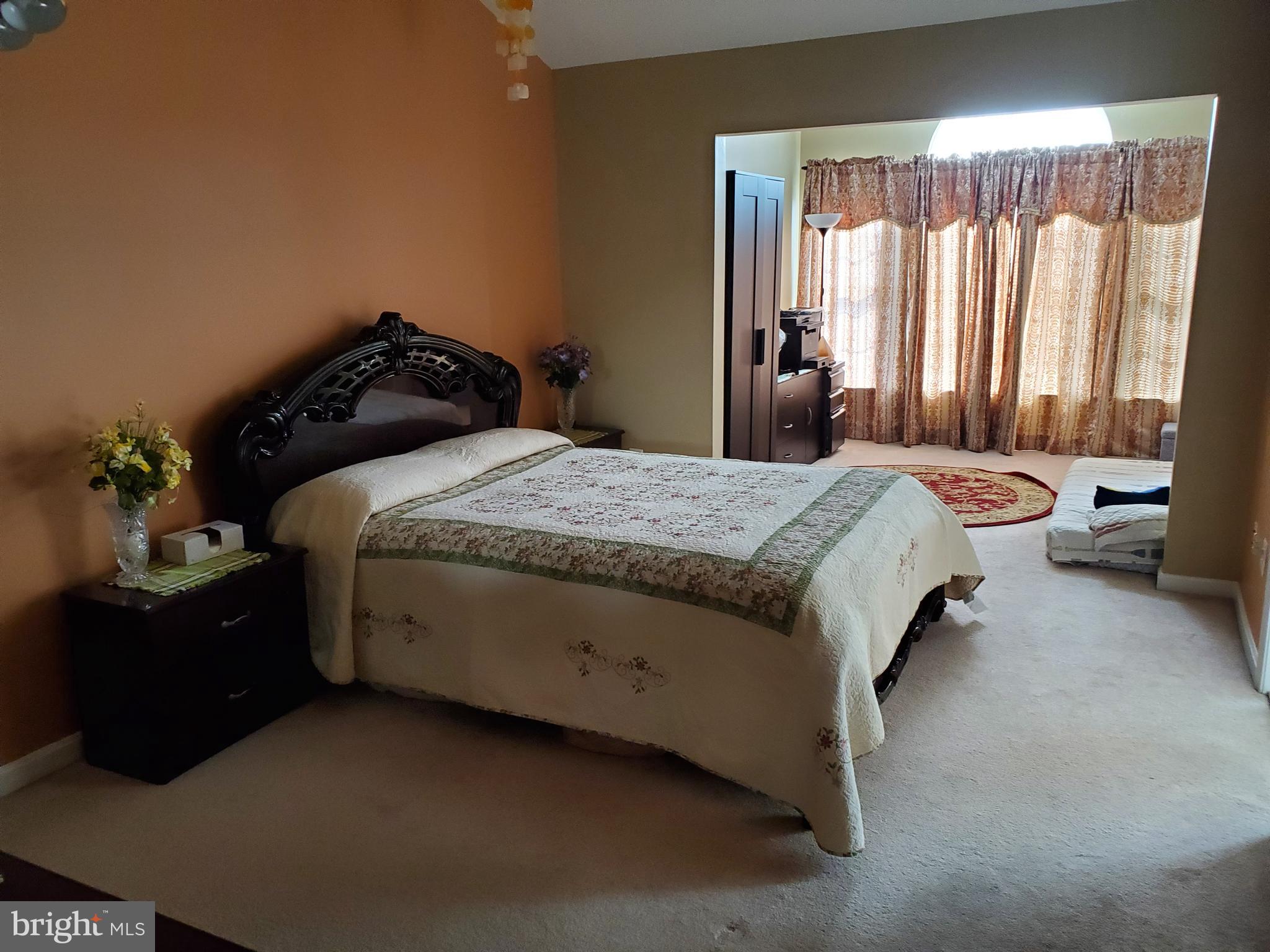 9072 Two Bays Road Lorton, VA 22079 - Photo 14 of 36 Gallery Image 14