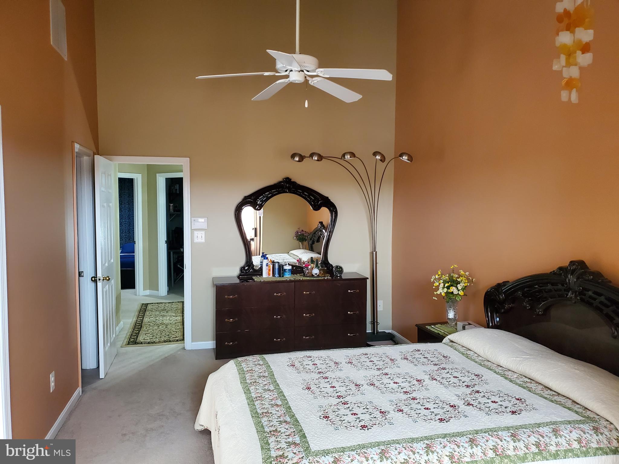 9072 Two Bays Road Lorton, VA 22079 - Photo 15 of 36 Gallery Image 15