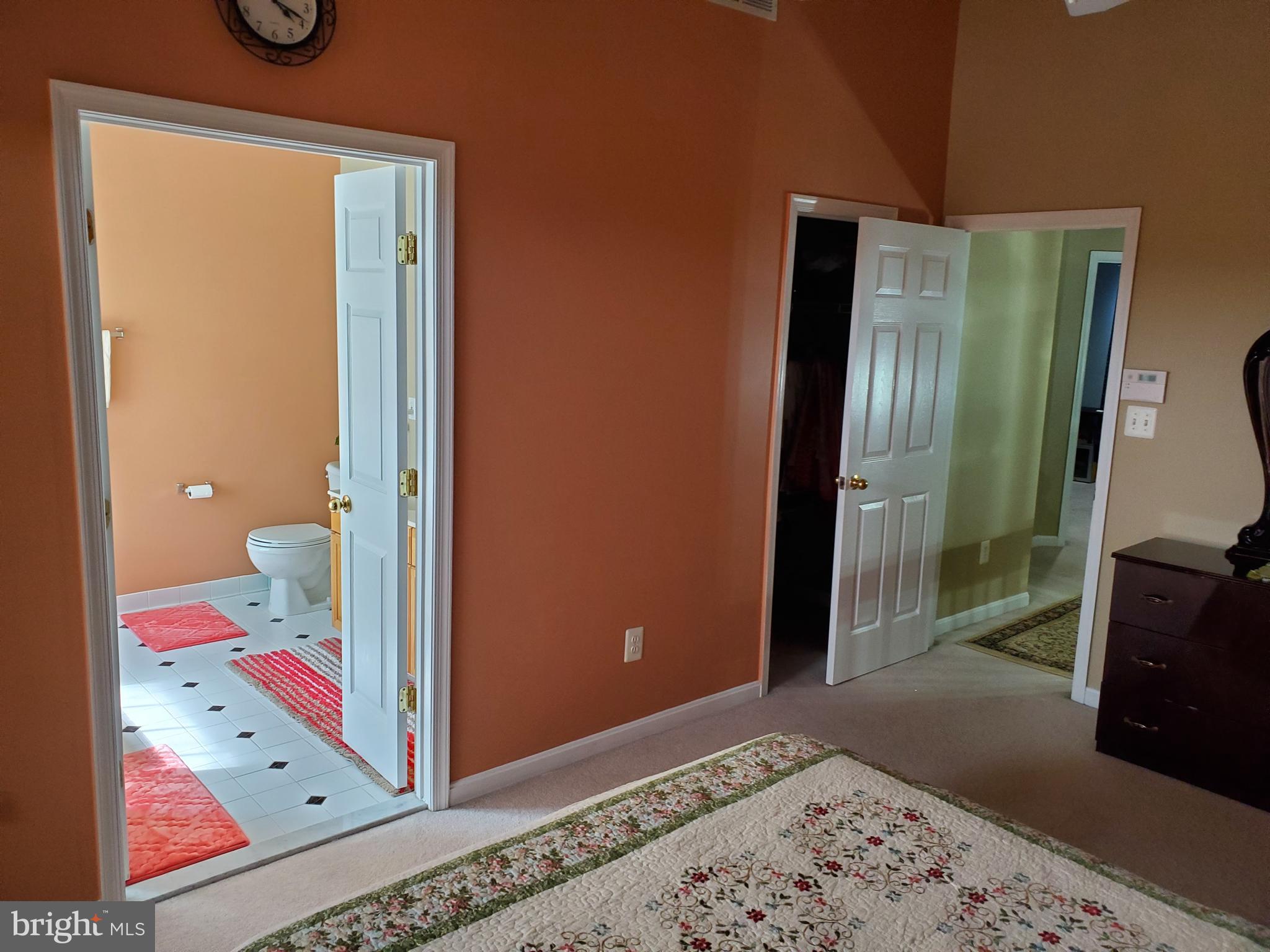 9072 Two Bays Road Lorton, VA 22079 - Photo 16 of 36 Gallery Image 16