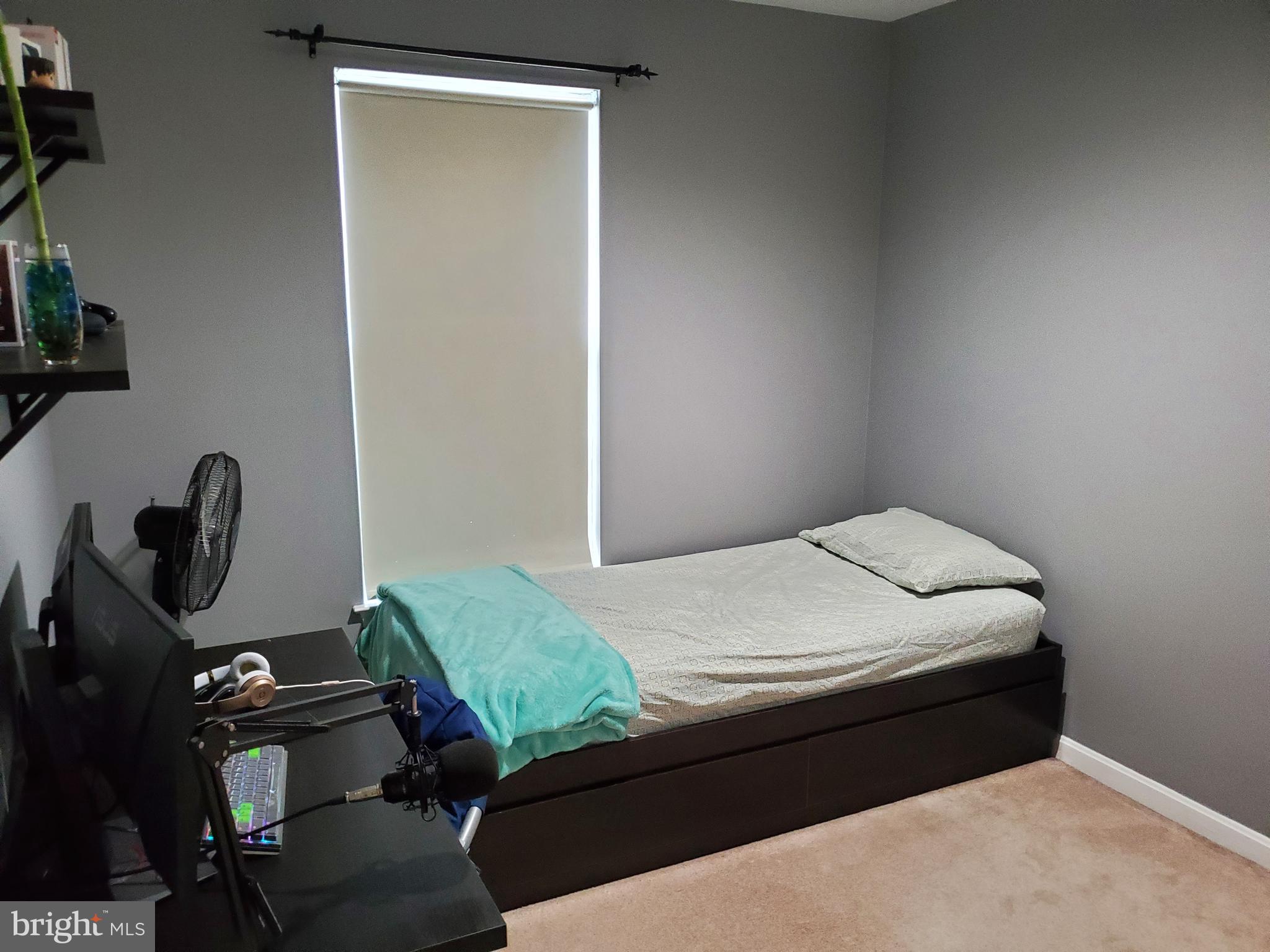 9072 Two Bays Road Lorton, VA 22079 - Photo 20 of 36 Gallery Image 20