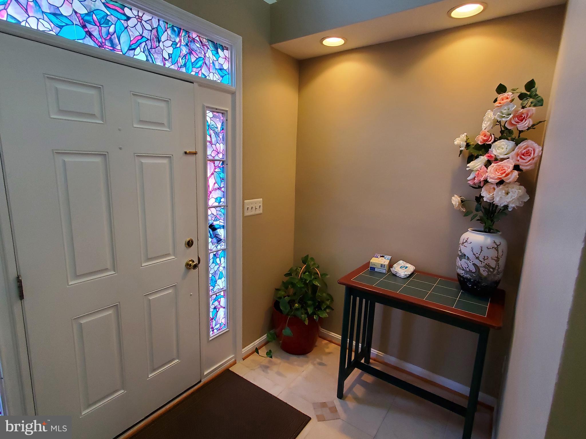 9072 Two Bays Road Lorton, VA 22079 - Photo 3 of 36 Gallery Image 3