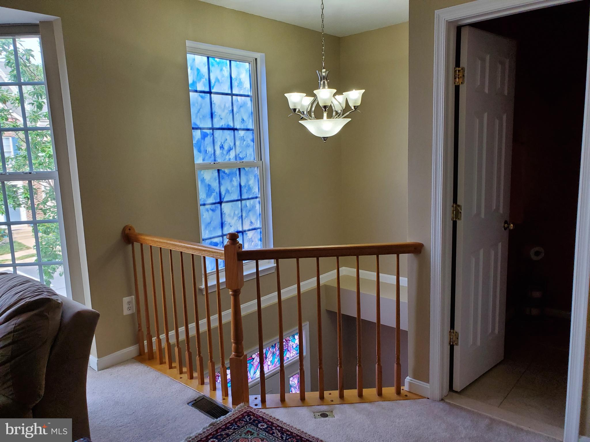 9072 Two Bays Road Lorton, VA 22079 - Photo 21 of 36 Gallery Image 21