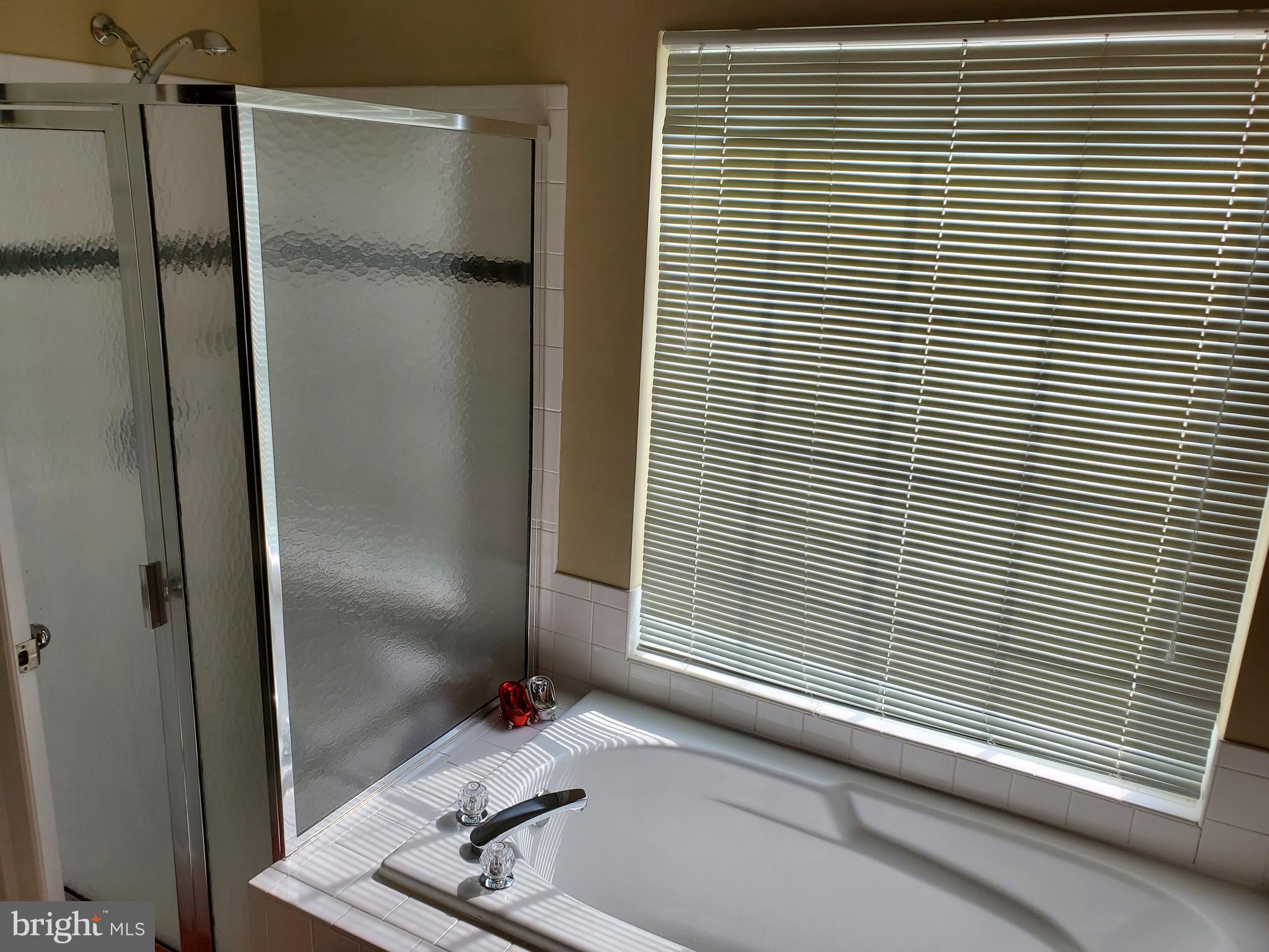 9072 Two Bays Road Lorton, VA 22079 - Photo 23 of 36 Gallery Image 23
