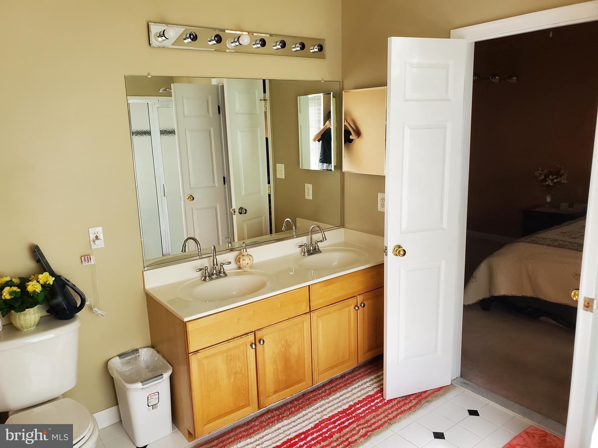 9072 Two Bays Road Lorton, VA 22079 - Photo 24 of 36 Gallery Image 24