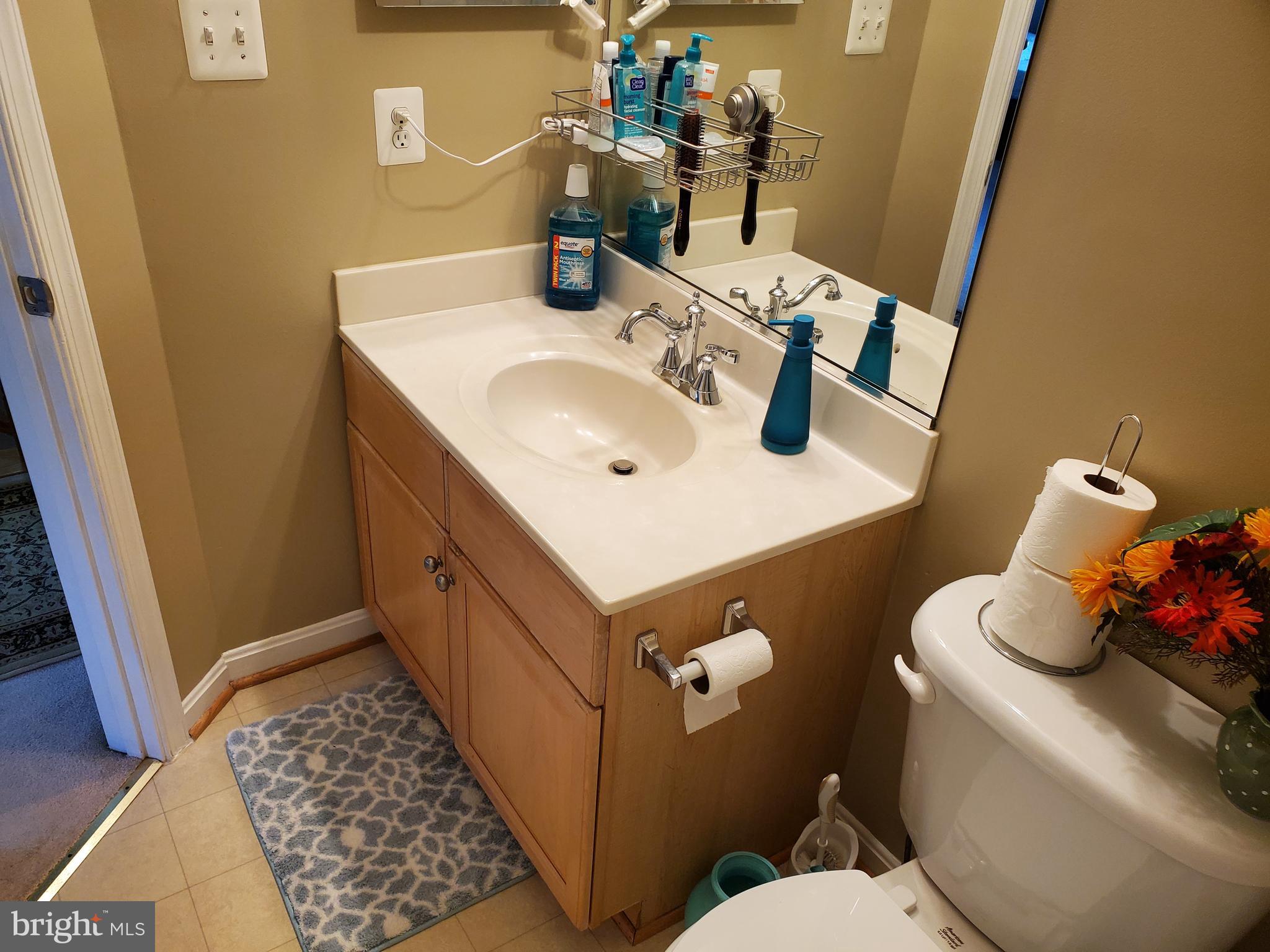 9072 Two Bays Road Lorton, VA 22079 - Photo 26 of 36 Gallery Image 26