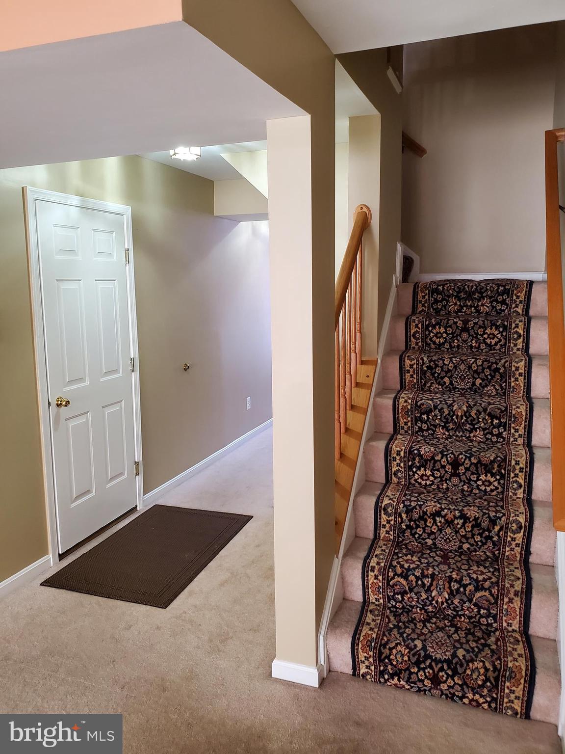 9072 Two Bays Road Lorton, VA 22079 - Photo 28 of 36 Gallery Image 28