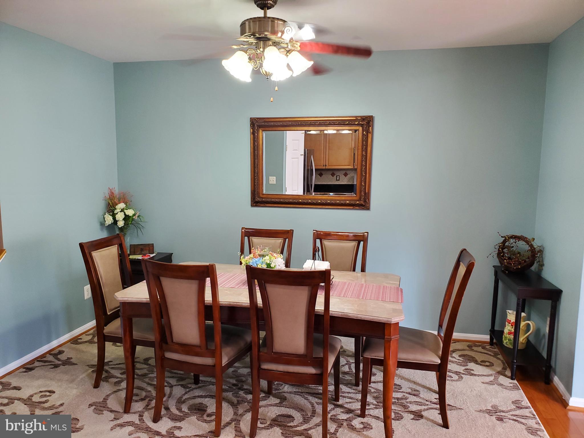 9072 Two Bays Road Lorton, VA 22079 - Photo 29 of 36 Gallery Image 29
