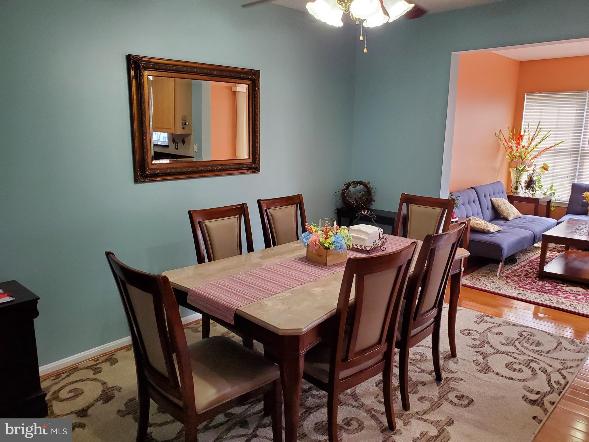9072 Two Bays Road Lorton, VA 22079 - Photo 30 of 36 Gallery Image 30