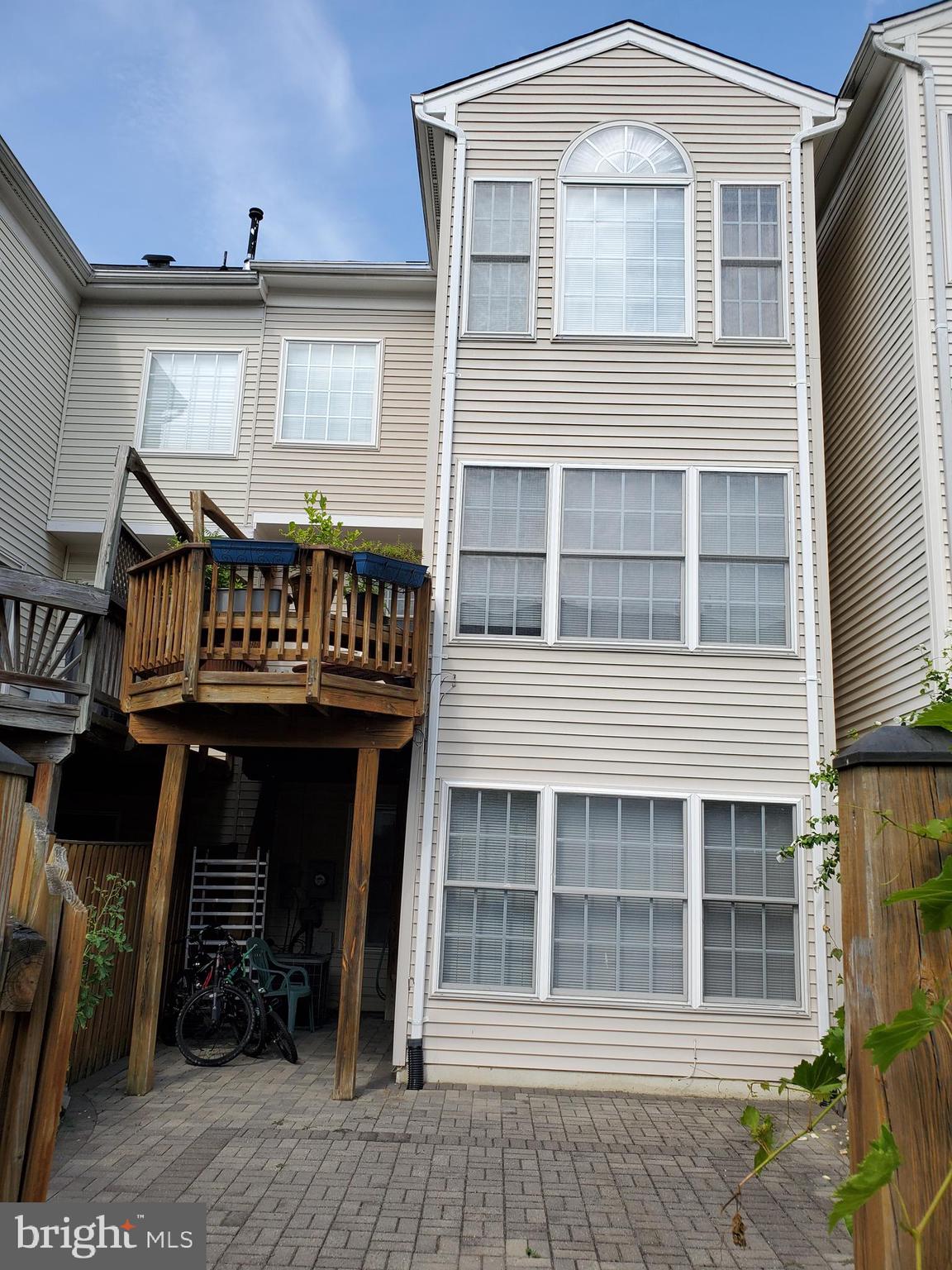 9072 Two Bays Road Lorton, VA 22079 - Photo 31 of 36 Gallery Image 31