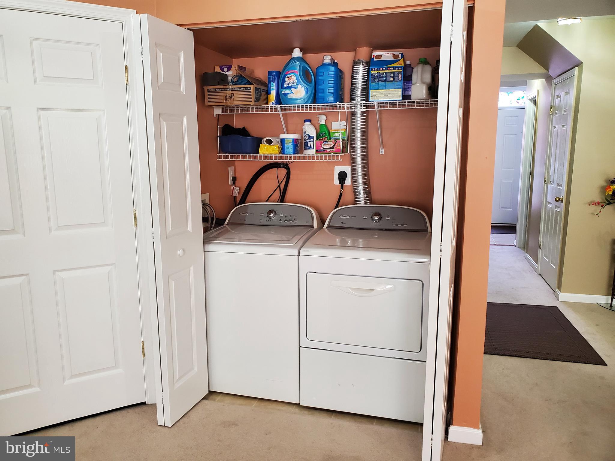 9072 Two Bays Road Lorton, VA 22079 - Photo 35 of 36 Gallery Image 35