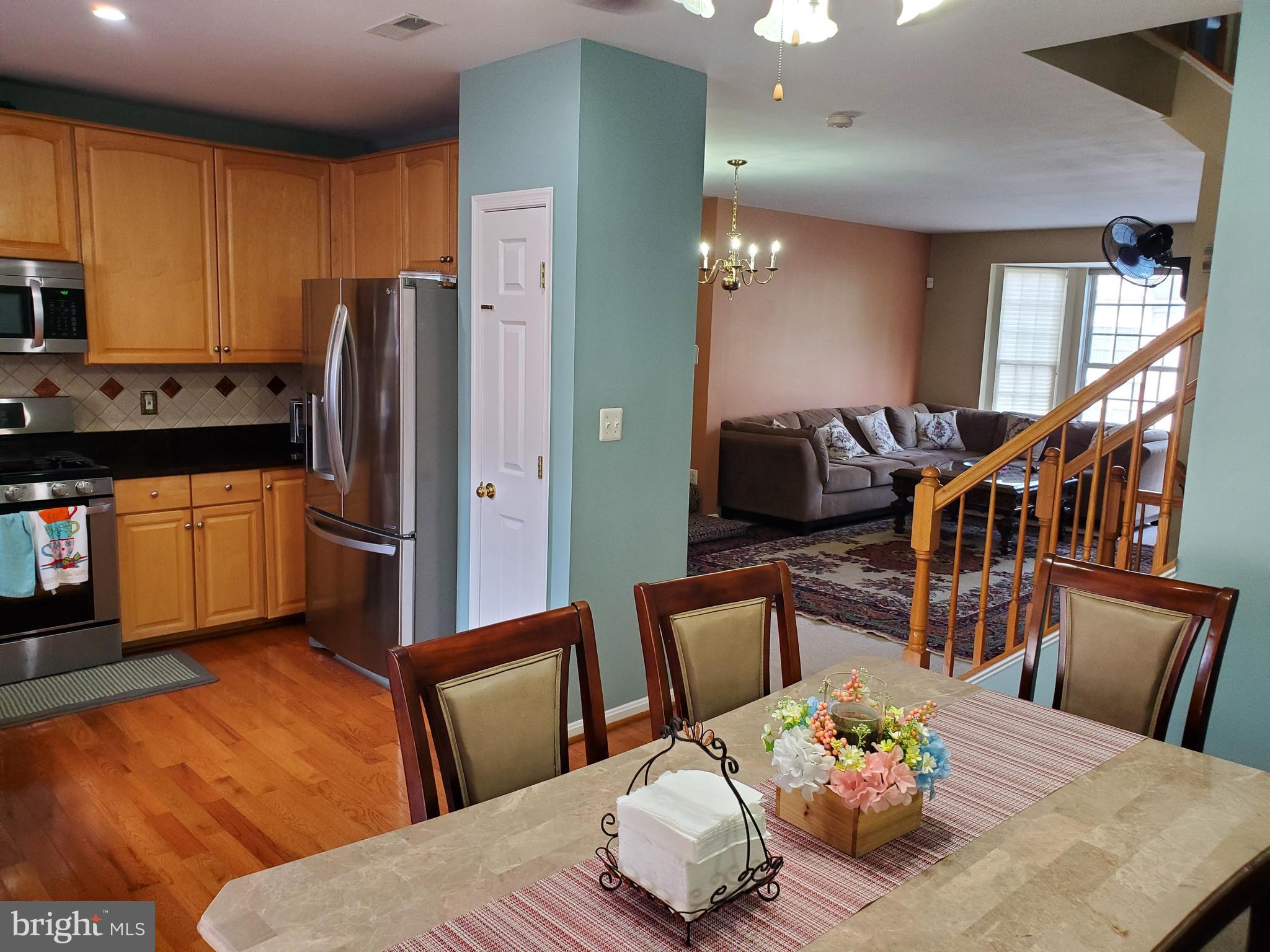 9072 Two Bays Road Lorton, VA 22079 - Photo 36 of 36 Gallery Image 36