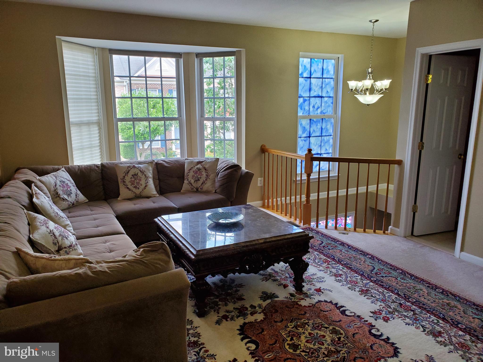 9072 Two Bays Road Lorton, VA 22079 - Photo 6 of 36 Gallery Image 6